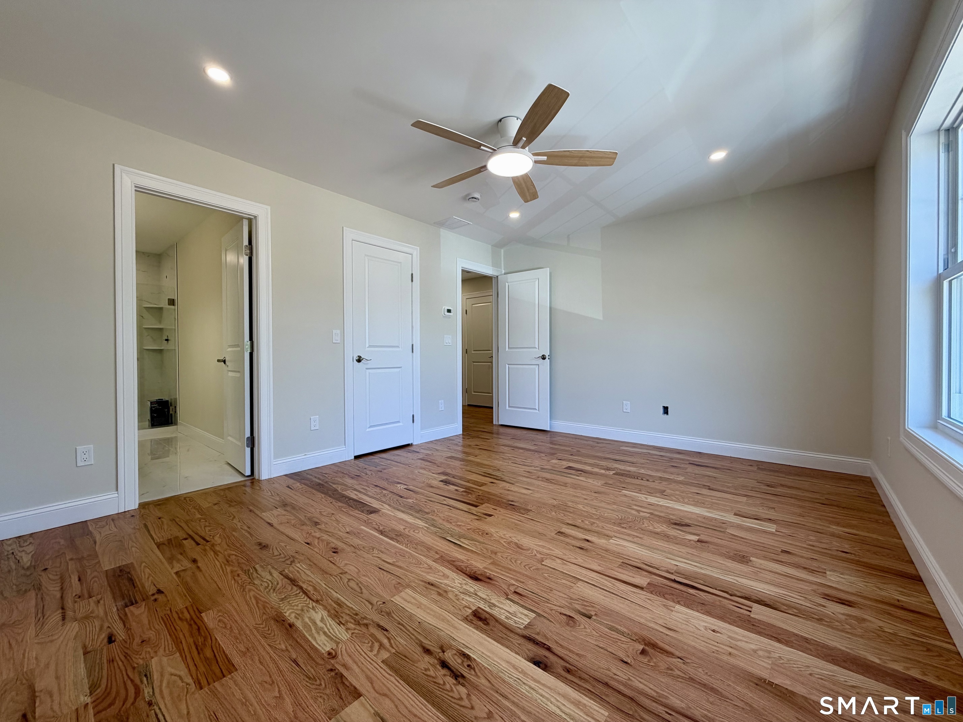 36 Micko Drive Unit #61 photo 10