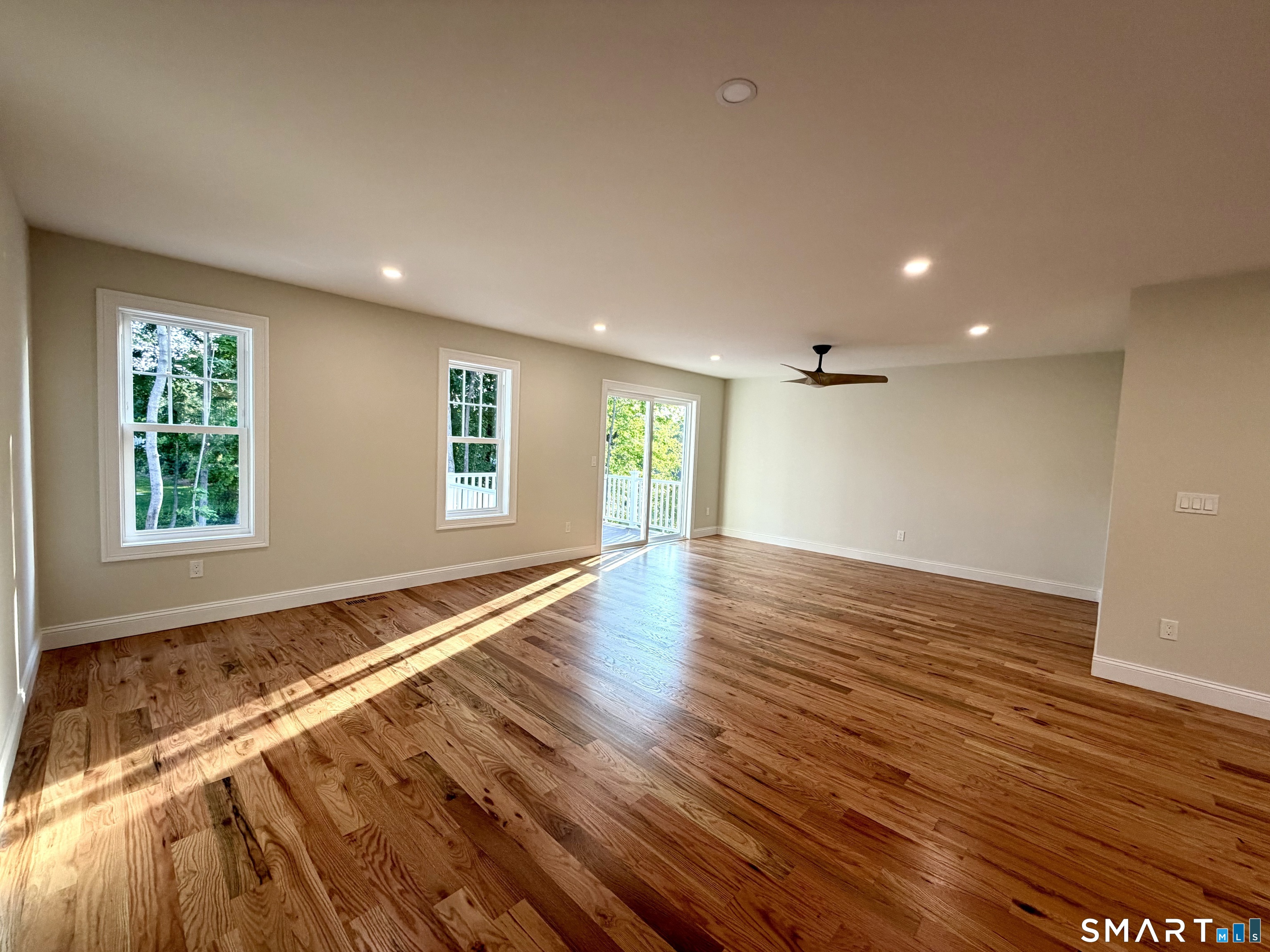 36 Micko Drive Unit #61 photo 8