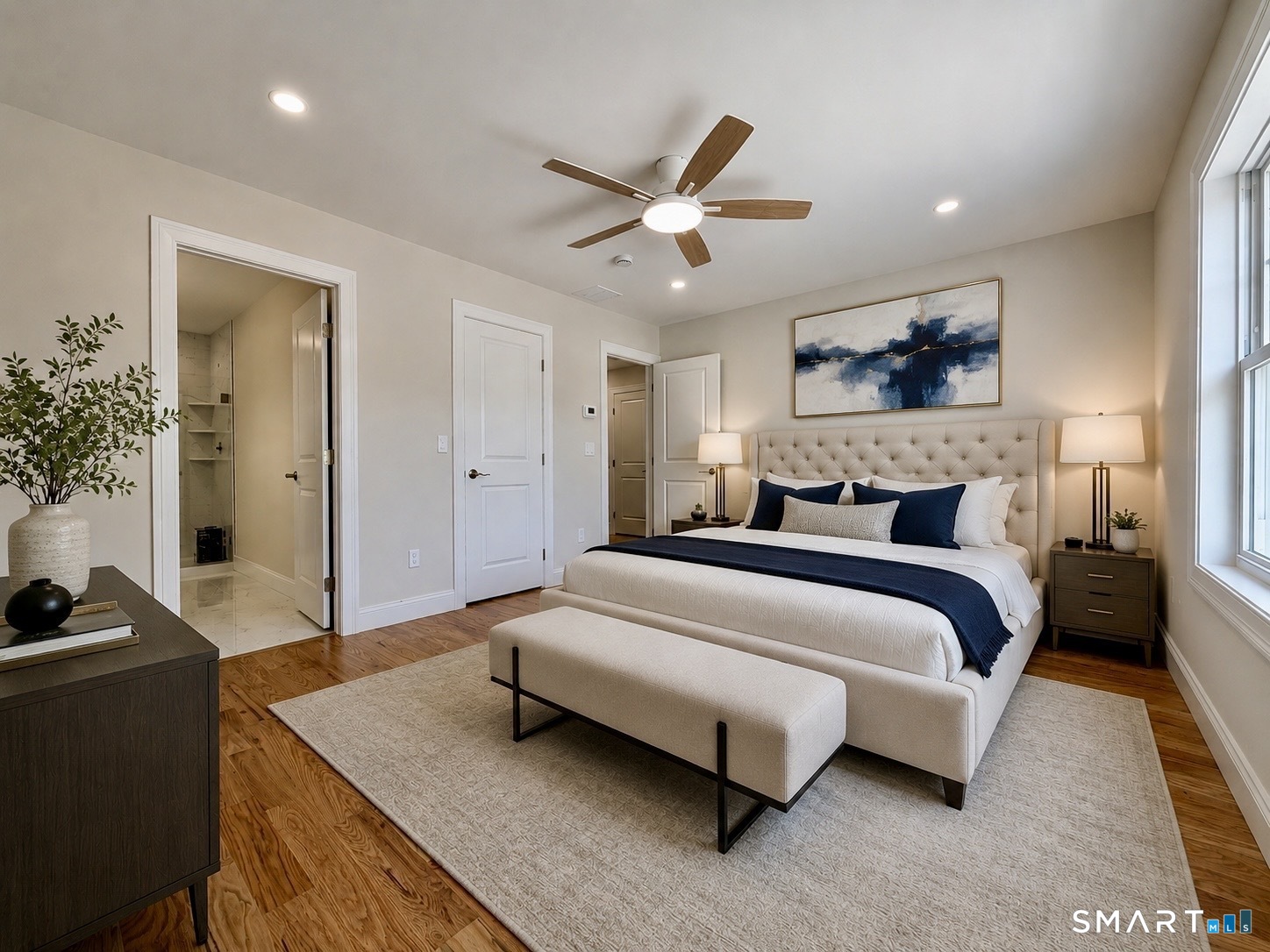 36 Micko Drive Unit #61 photo 4