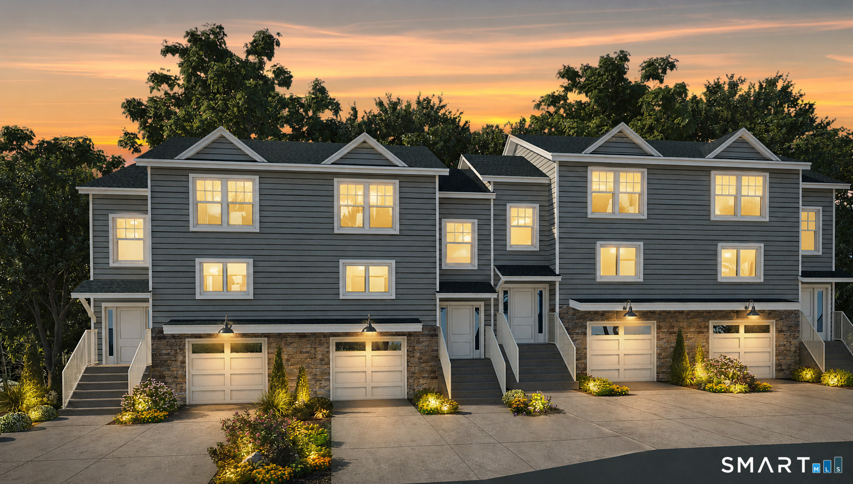 36 Micko Drive Unit #61 photo 14
