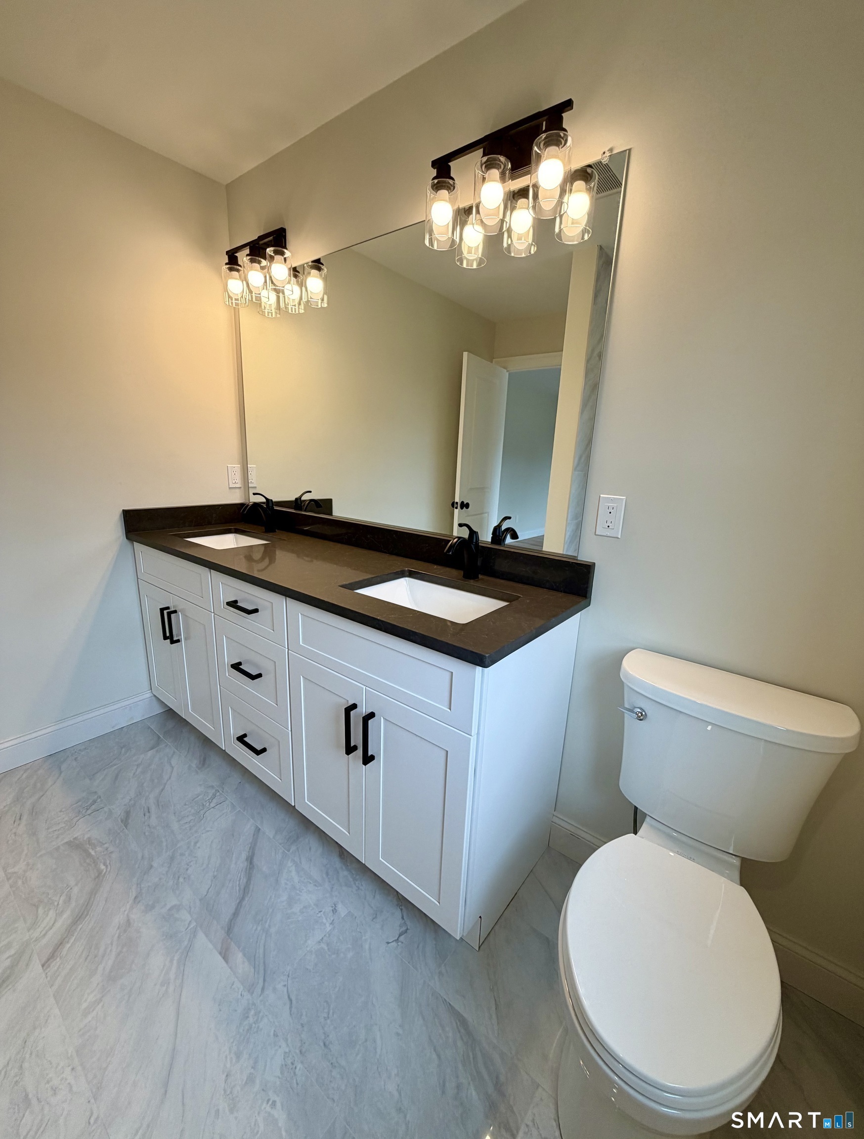 36 Micko Drive Unit #61 photo 7