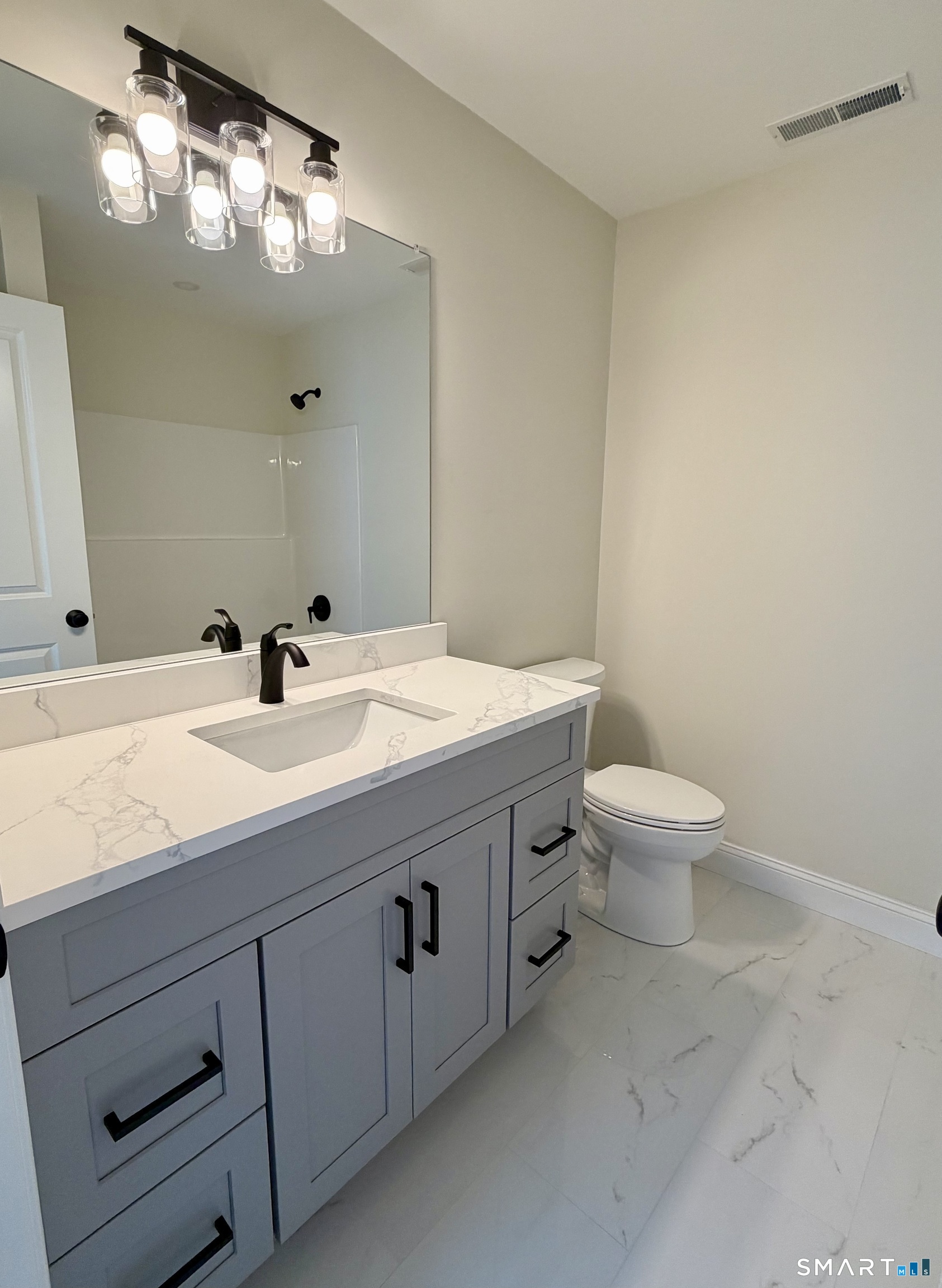 36 Micko Drive Unit #61 photo 5
