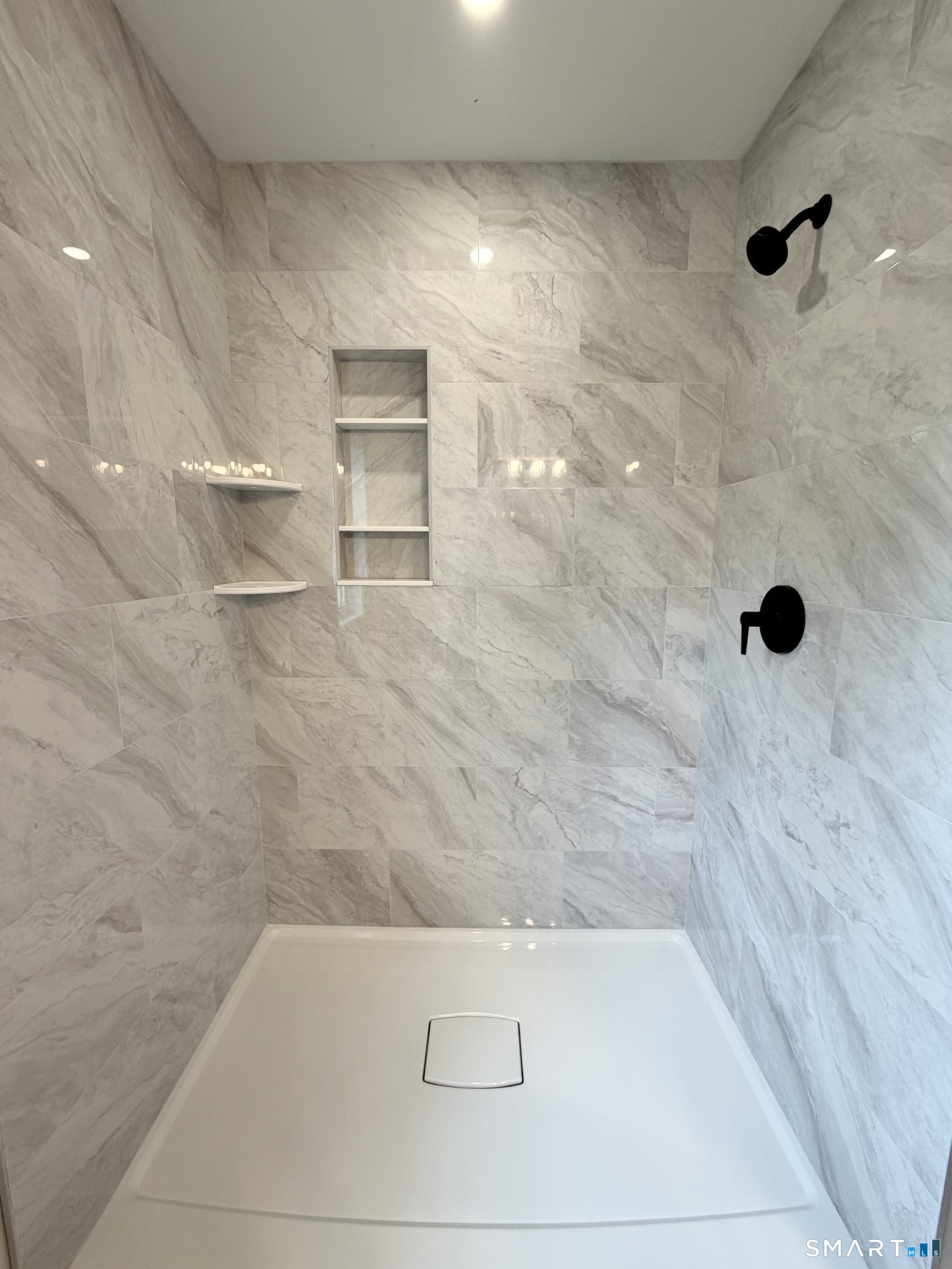 36 Micko Drive Unit #61 photo 6