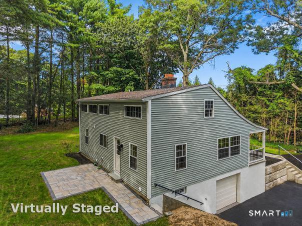 537 Bushy Hill Road photo 34