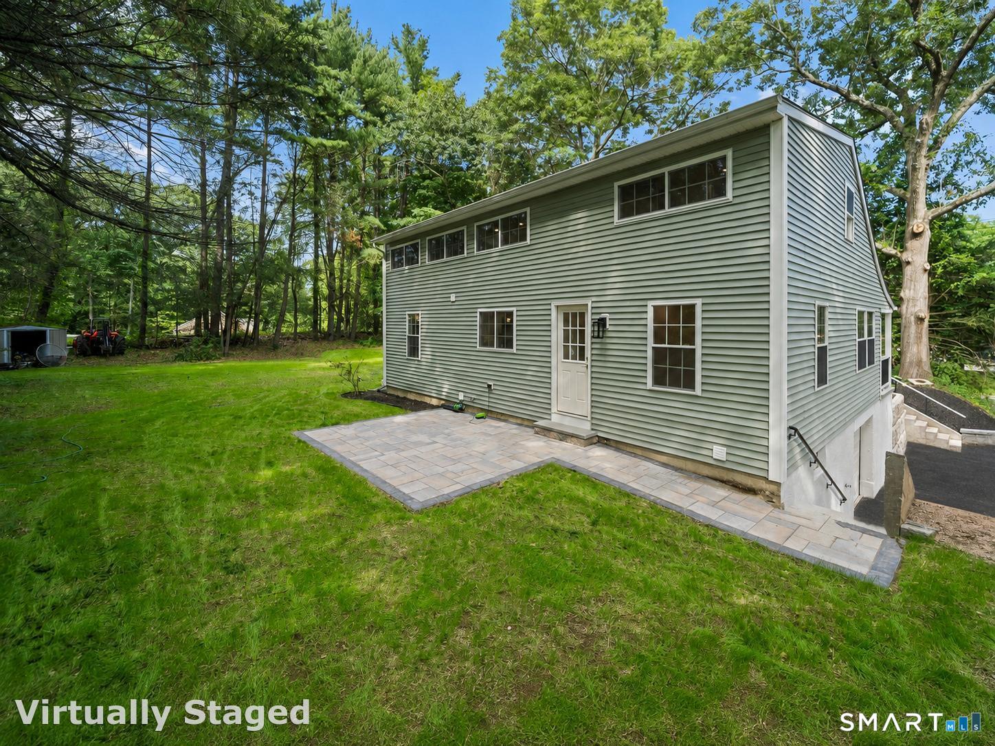 537 Bushy Hill Road photo 35