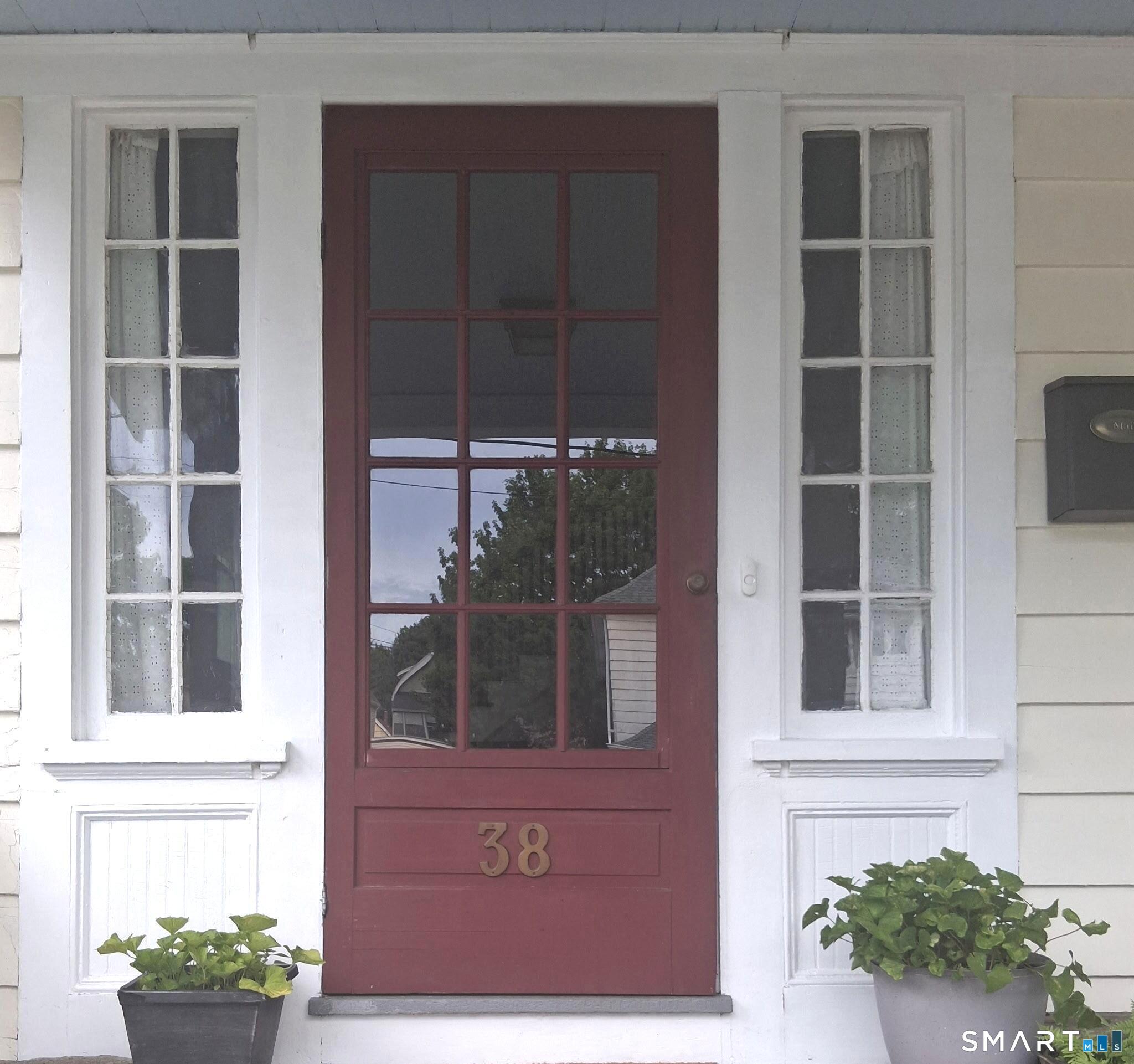 2nd image of 38 Francis Ave, Hamden, CT 06517 | MLS# 24197121