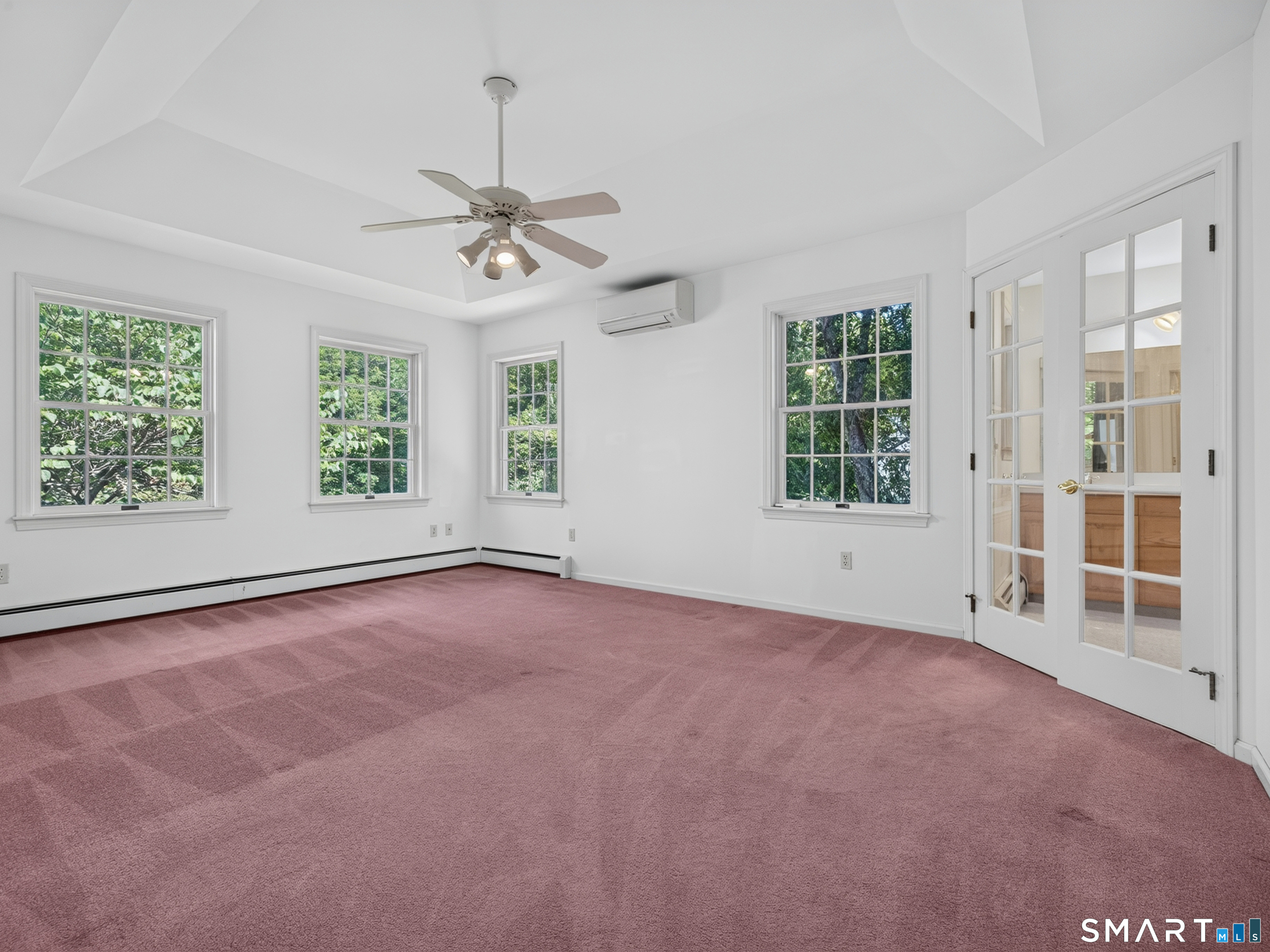 9 Spinnaker Road photo 23