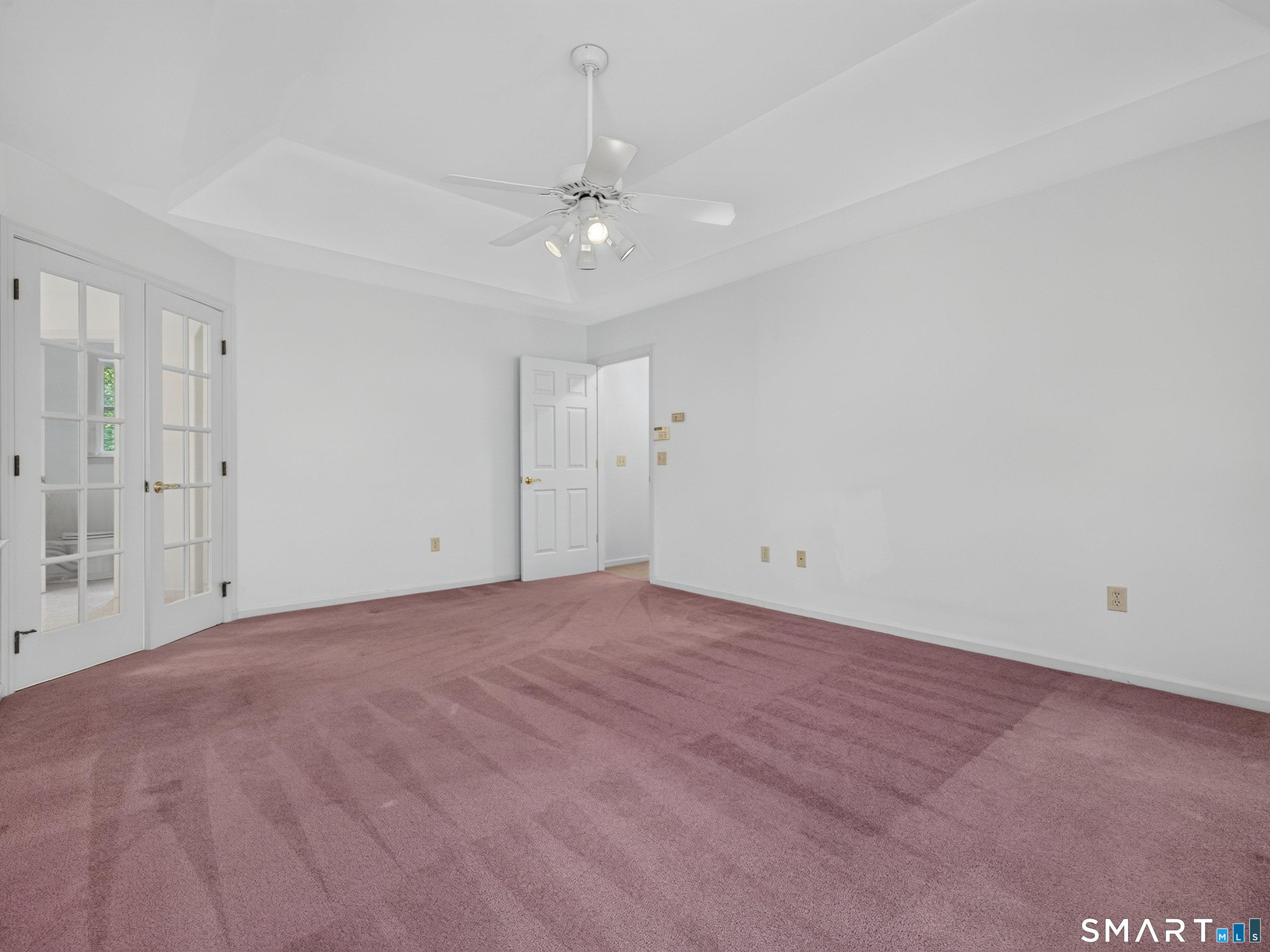 9 Spinnaker Road photo 24
