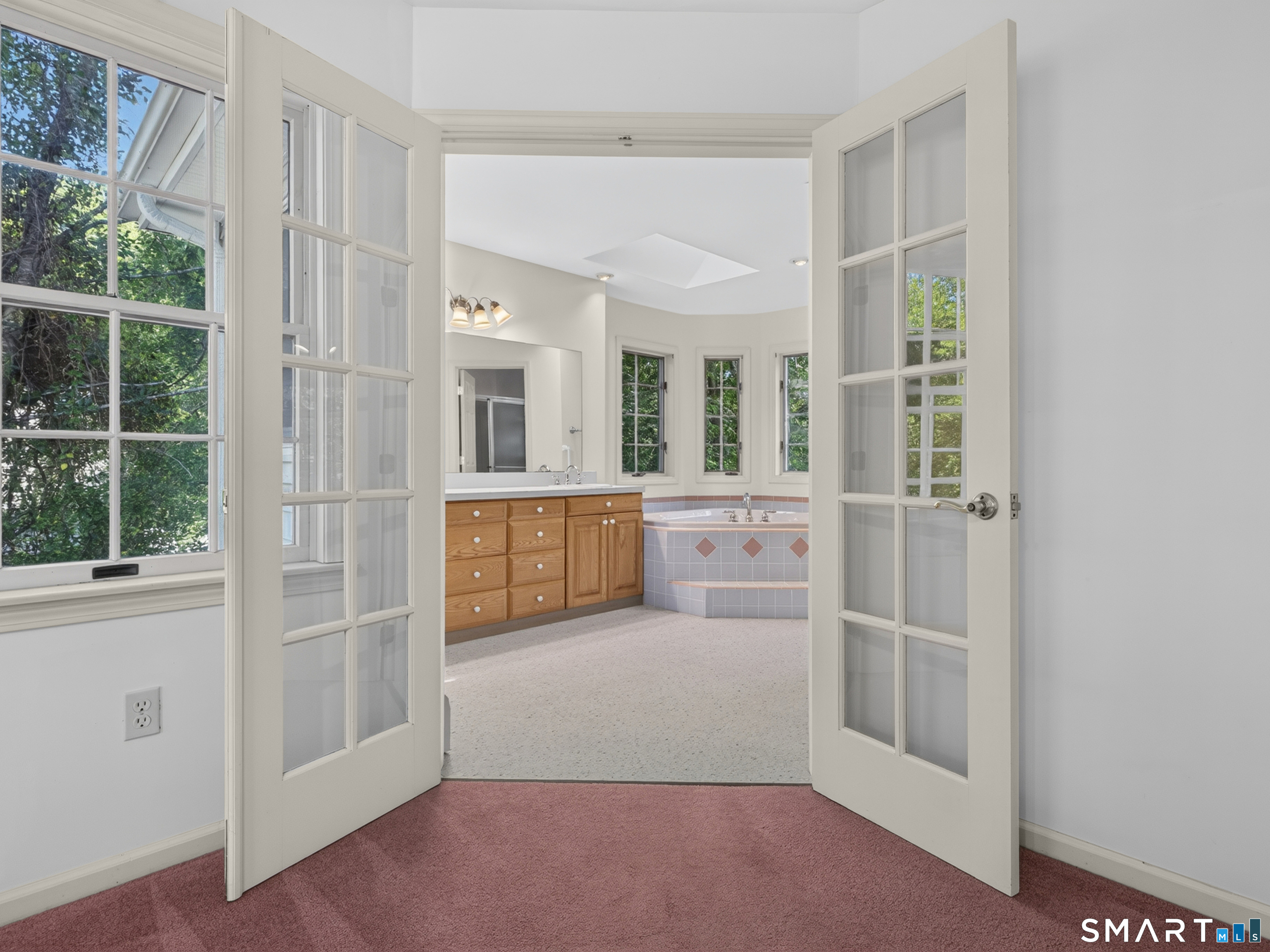 9 Spinnaker Road photo 25