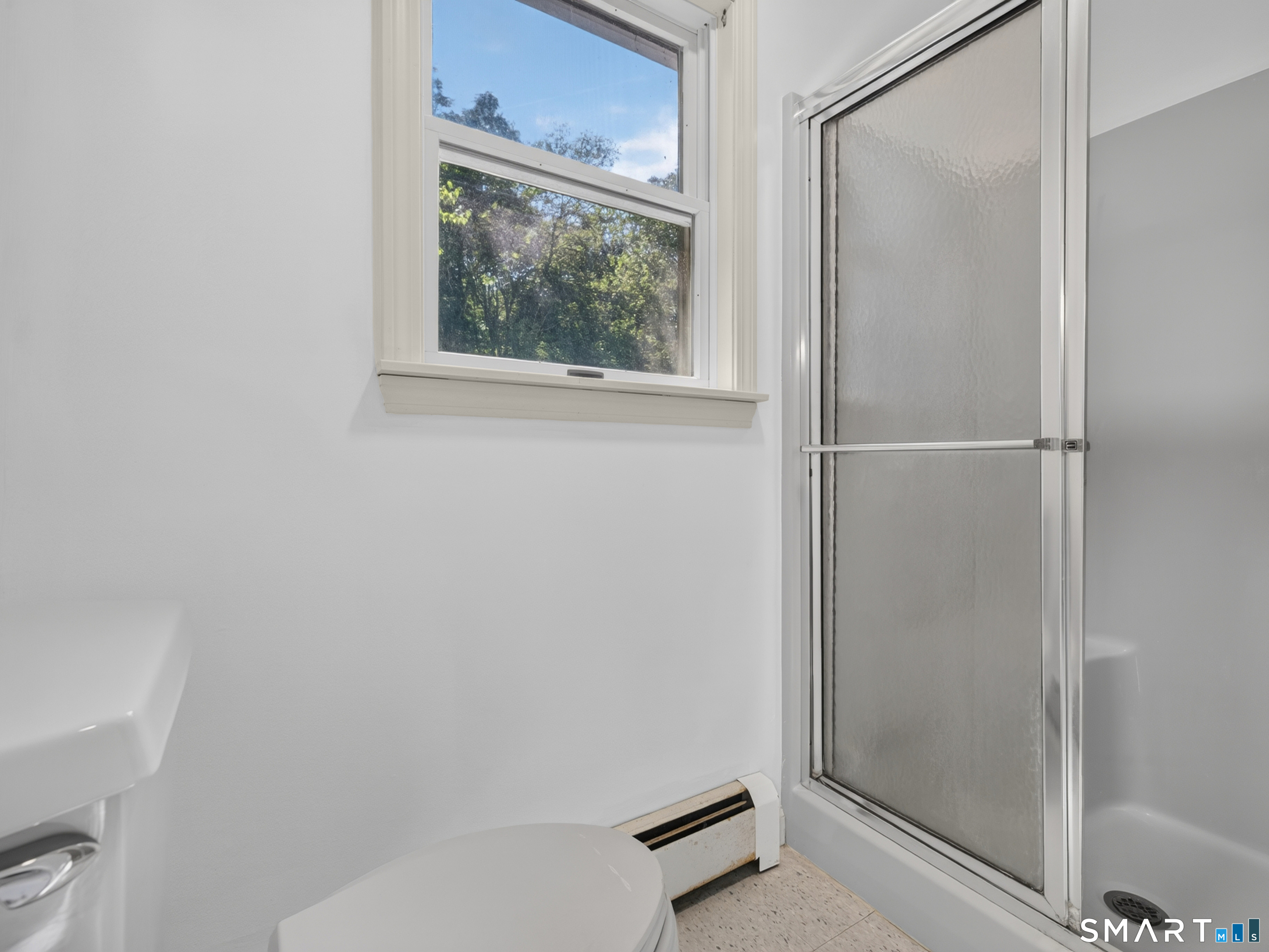 9 Spinnaker Road photo 28