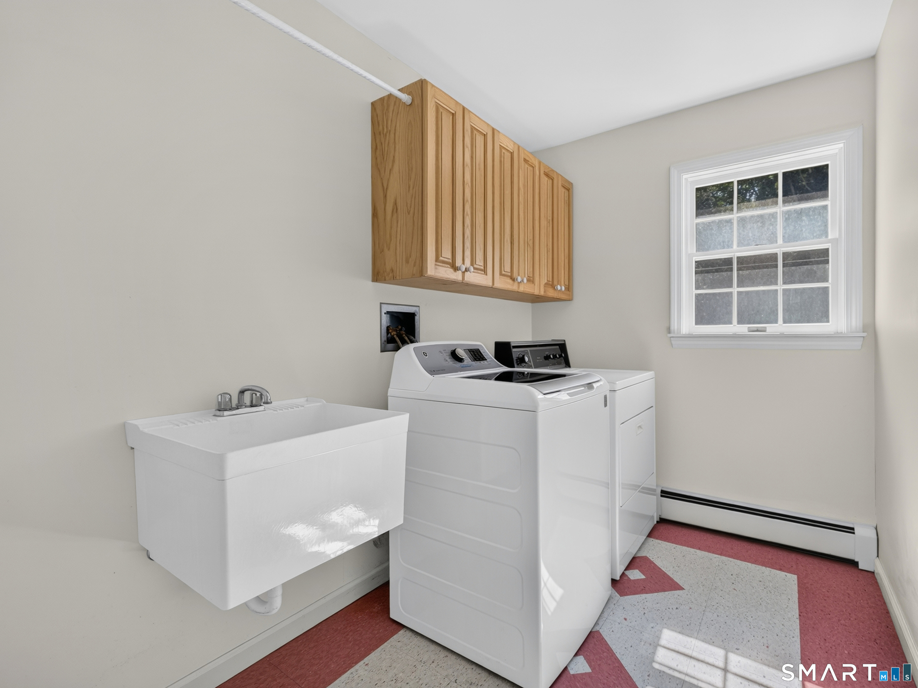 9 Spinnaker Road photo 30
