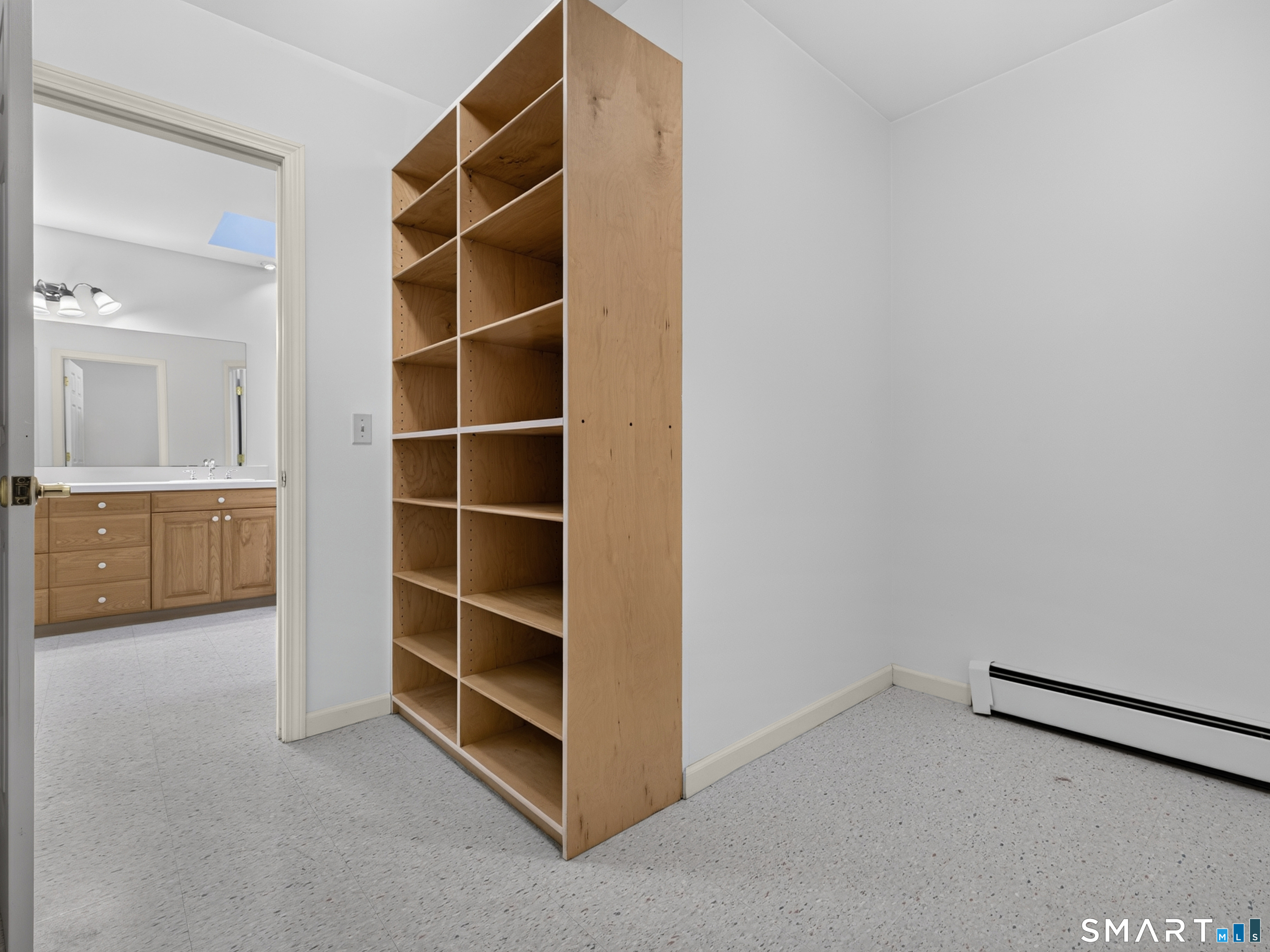 9 Spinnaker Road photo 29