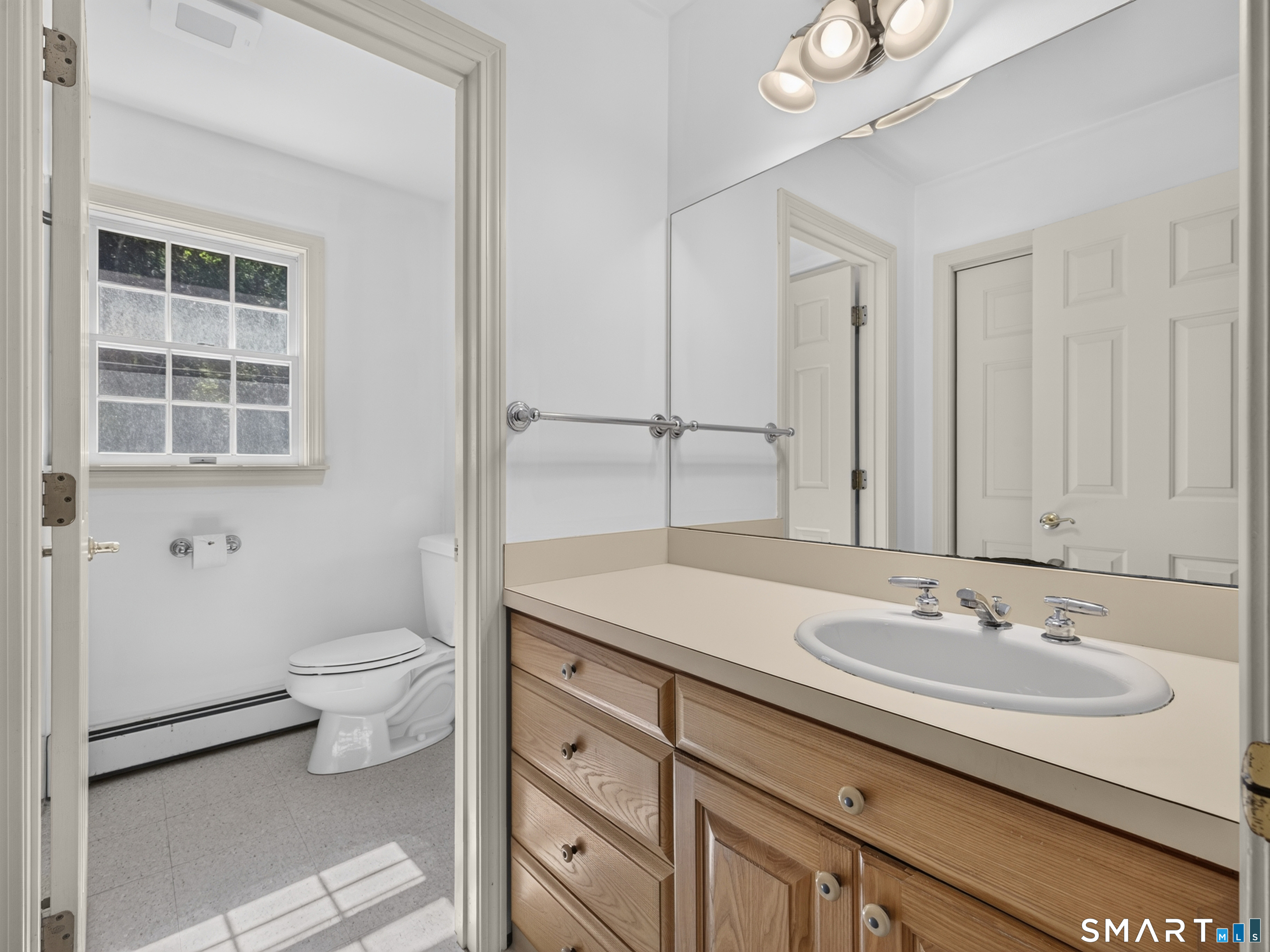 9 Spinnaker Road photo 31