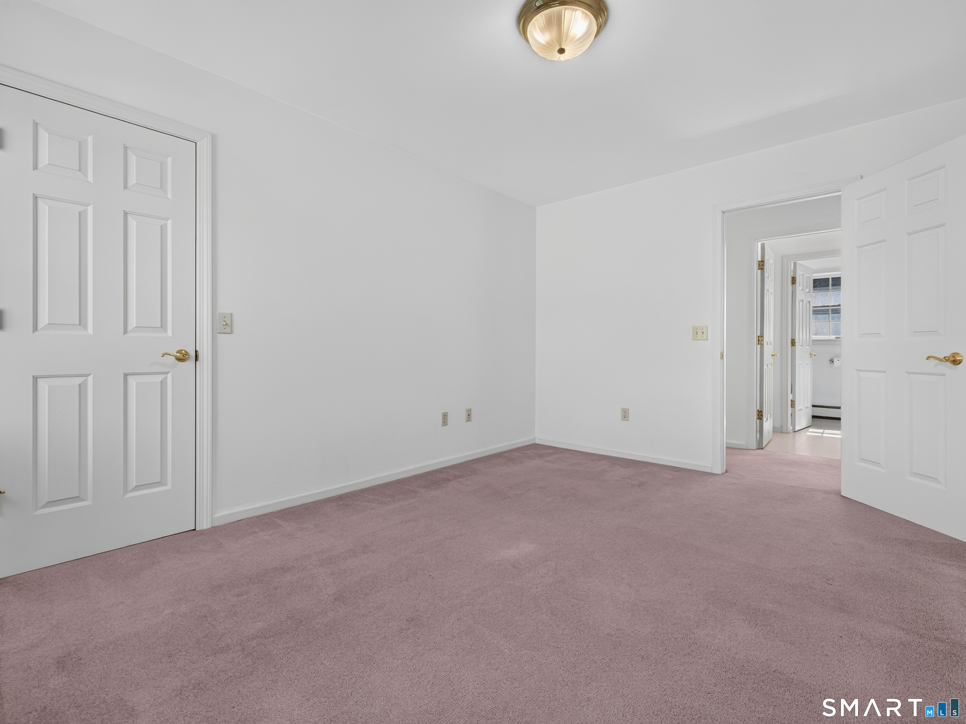 9 Spinnaker Road photo 33