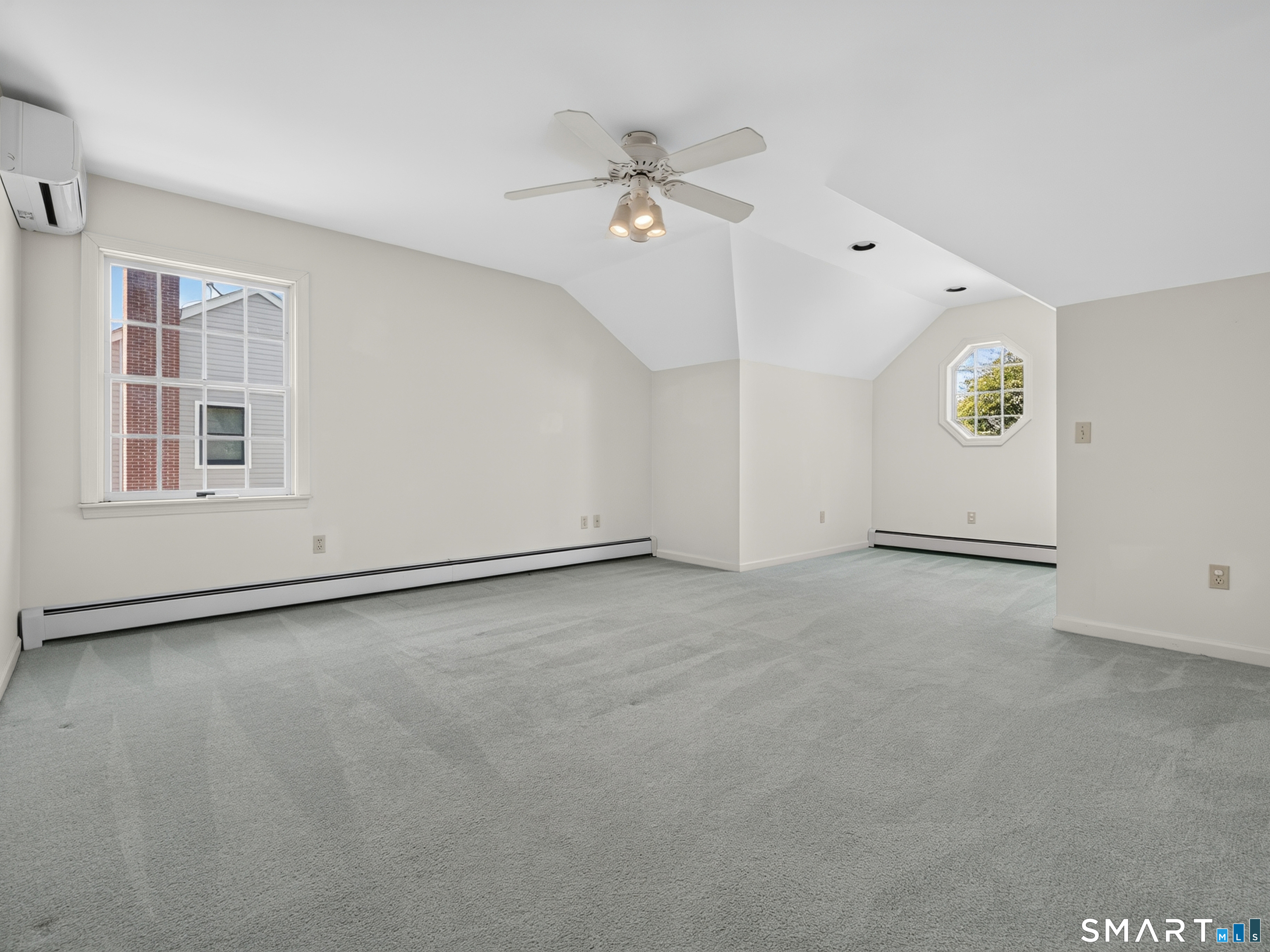 9 Spinnaker Road photo 34