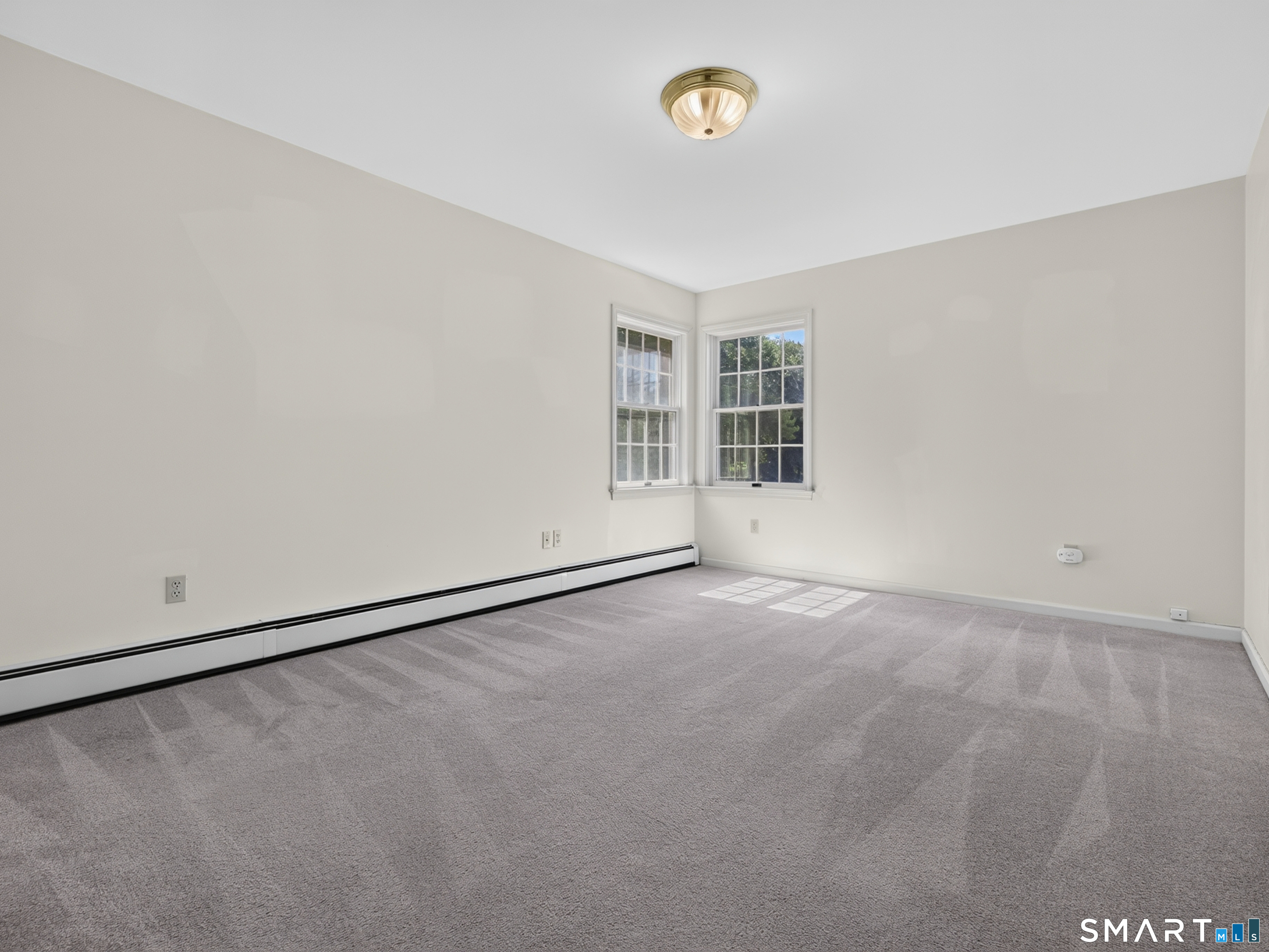 9 Spinnaker Road photo 35