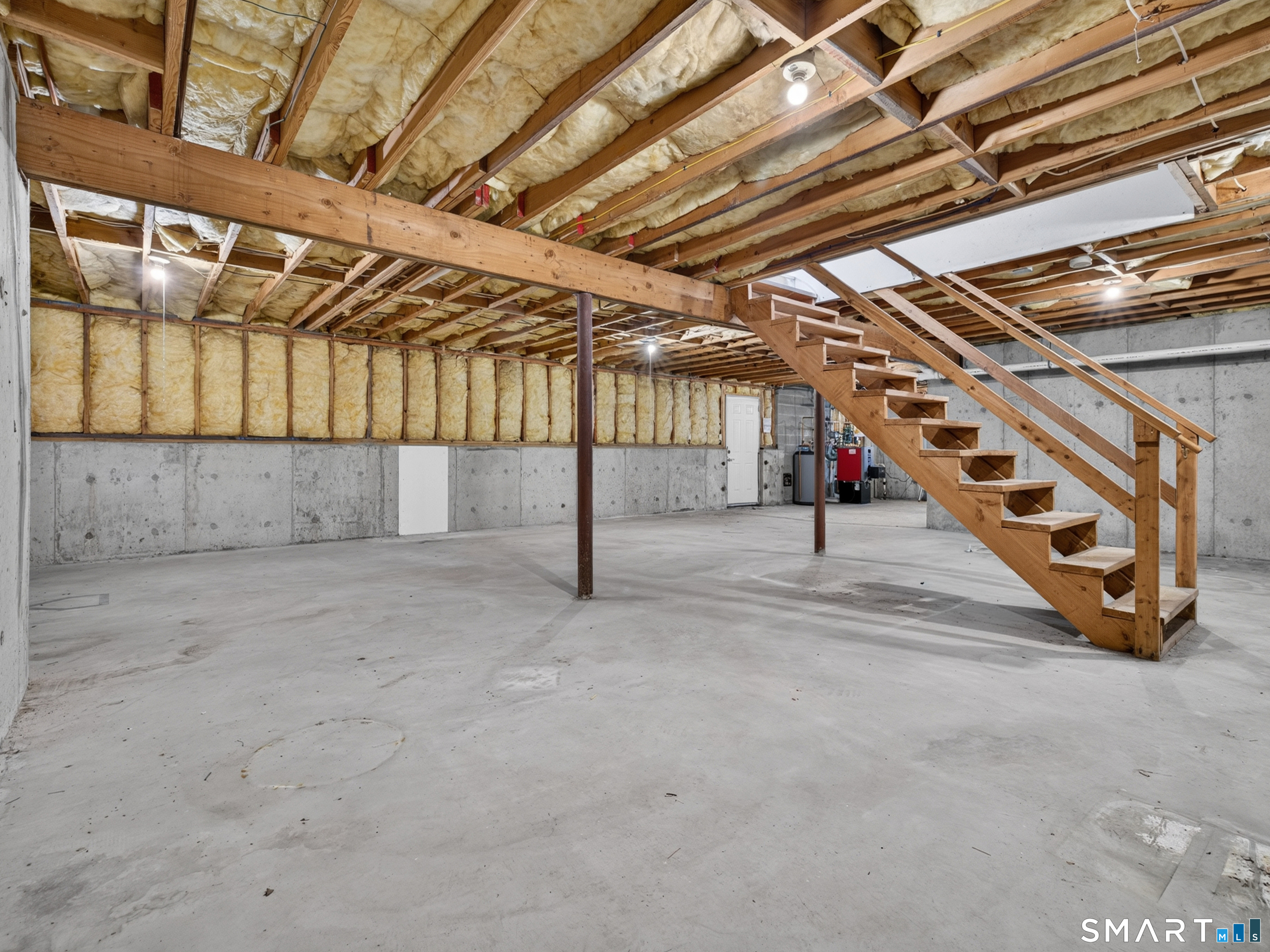 9 Spinnaker Road photo 36