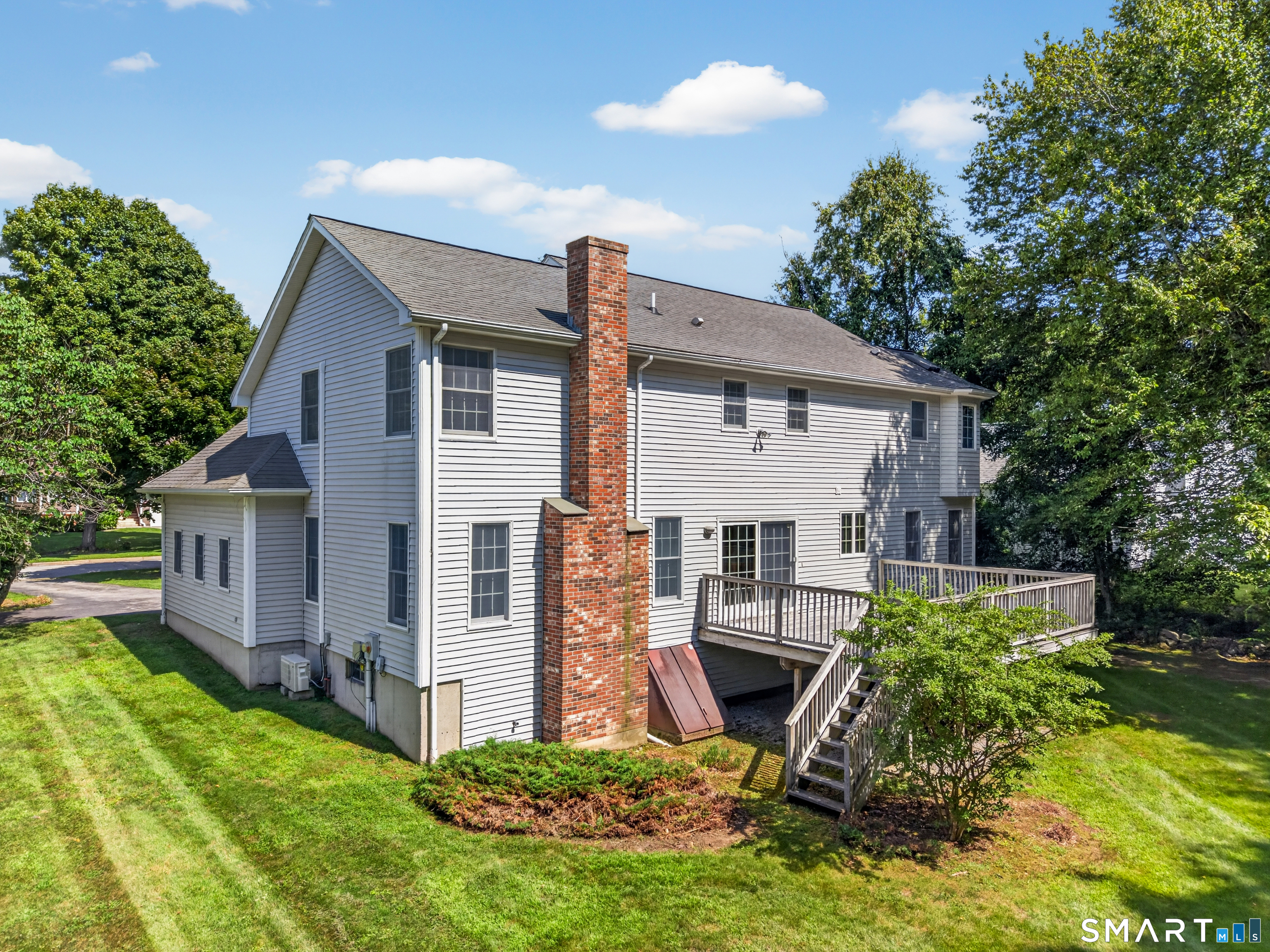 9 Spinnaker Road photo 38