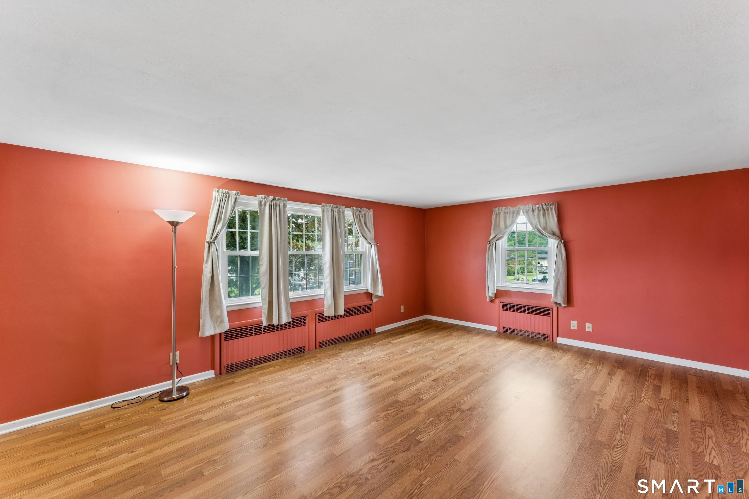70 Bielefield Road photo 10