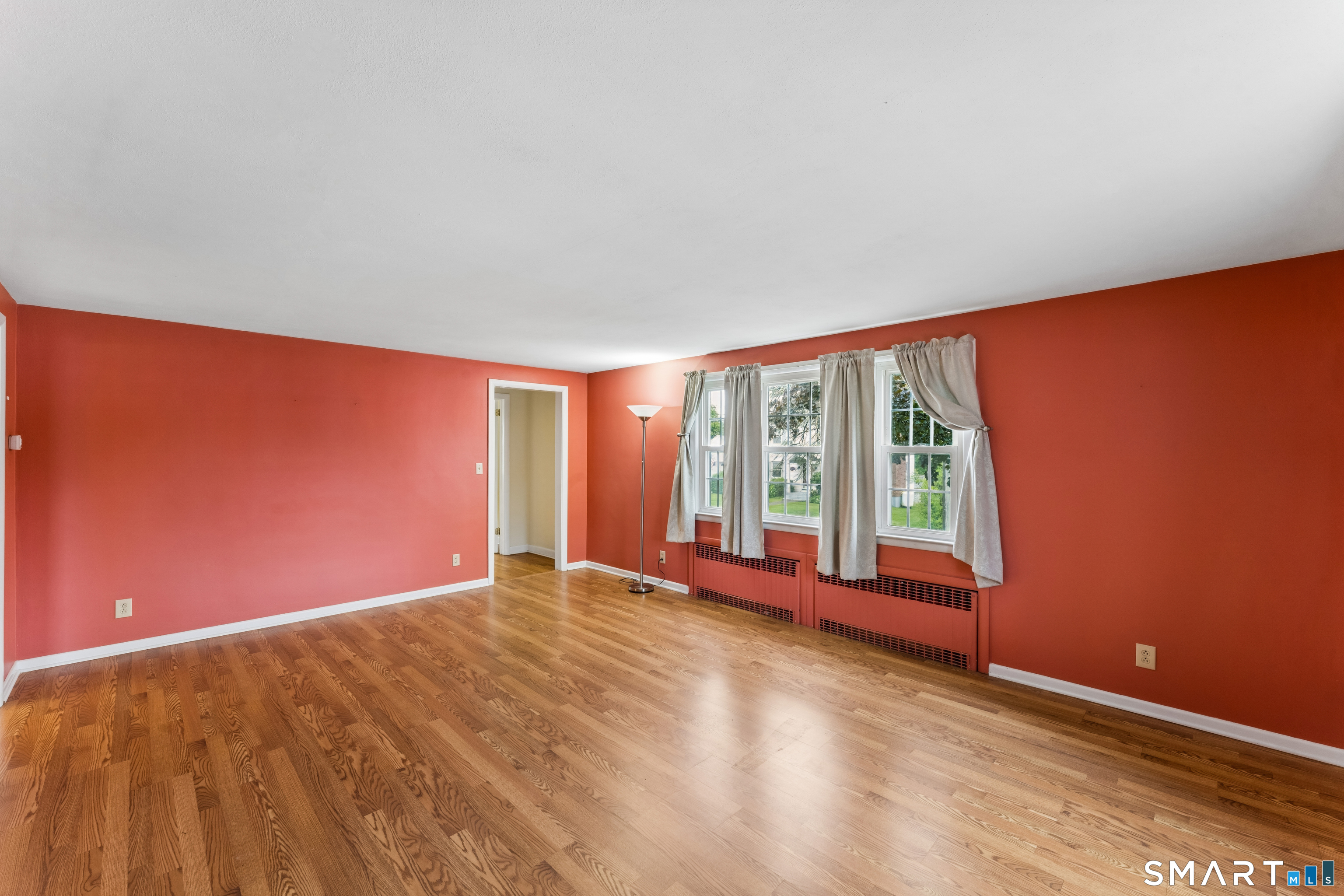 70 Bielefield Road photo 11