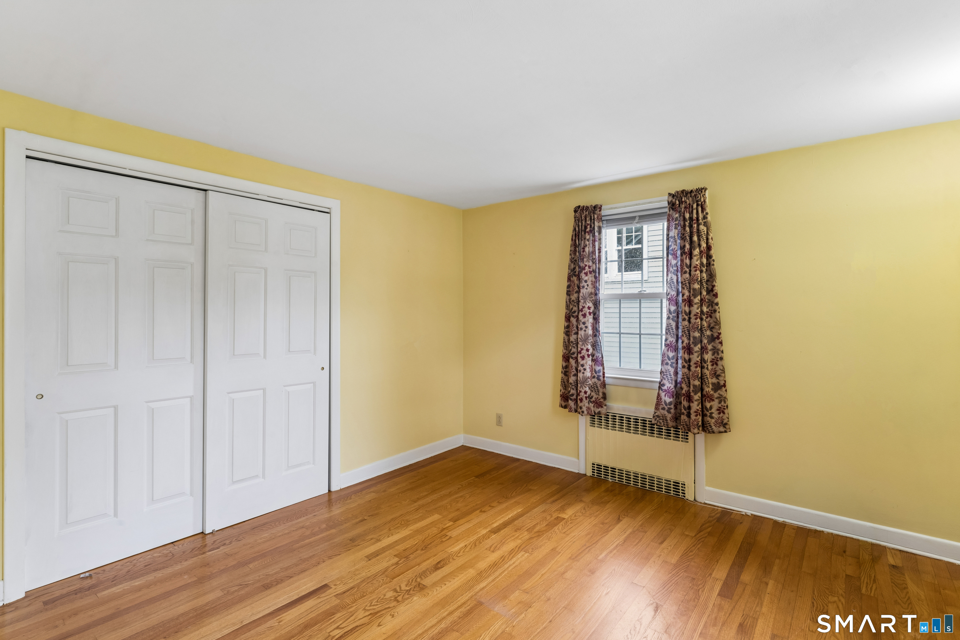 70 Bielefield Road photo 13