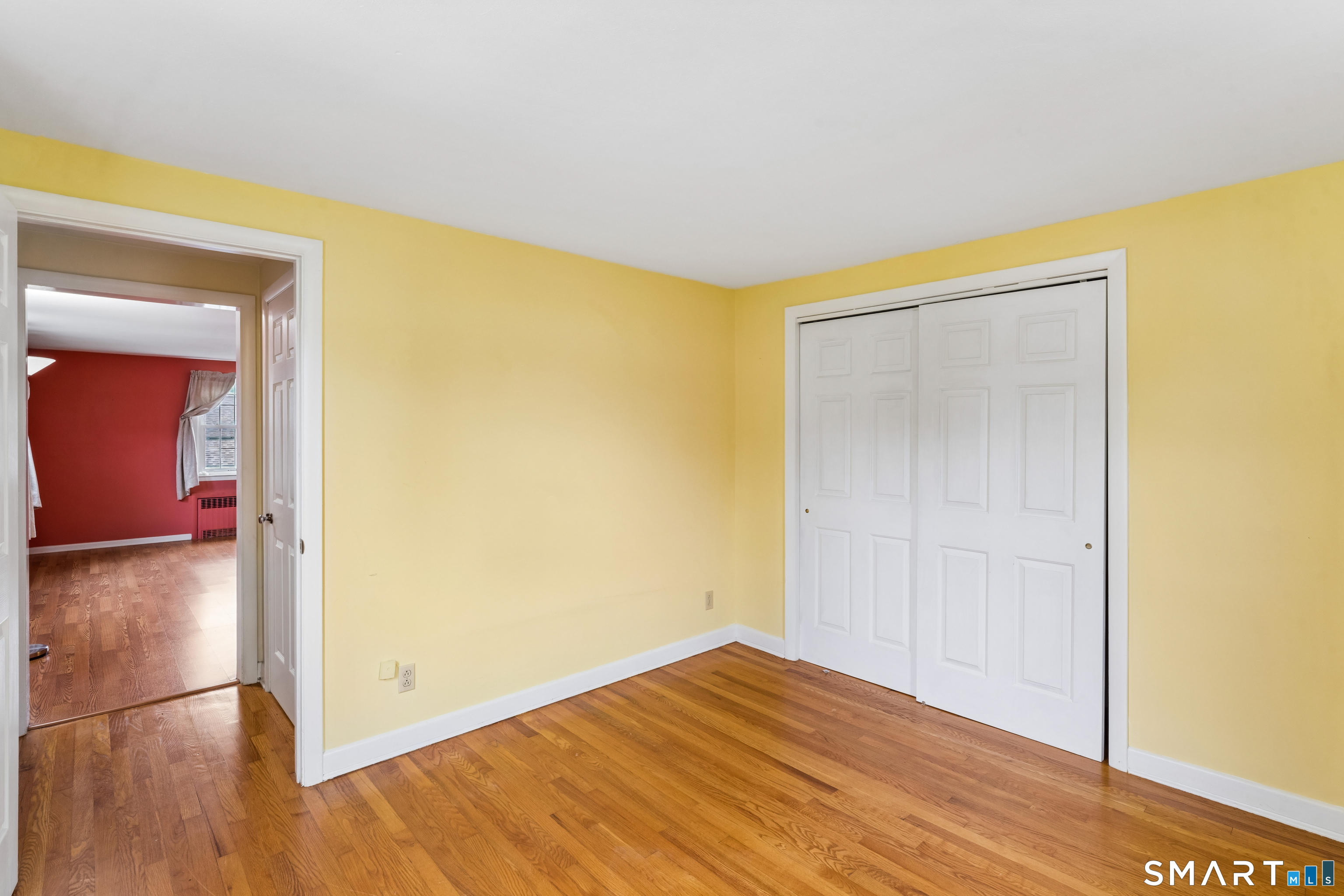 70 Bielefield Road photo 14