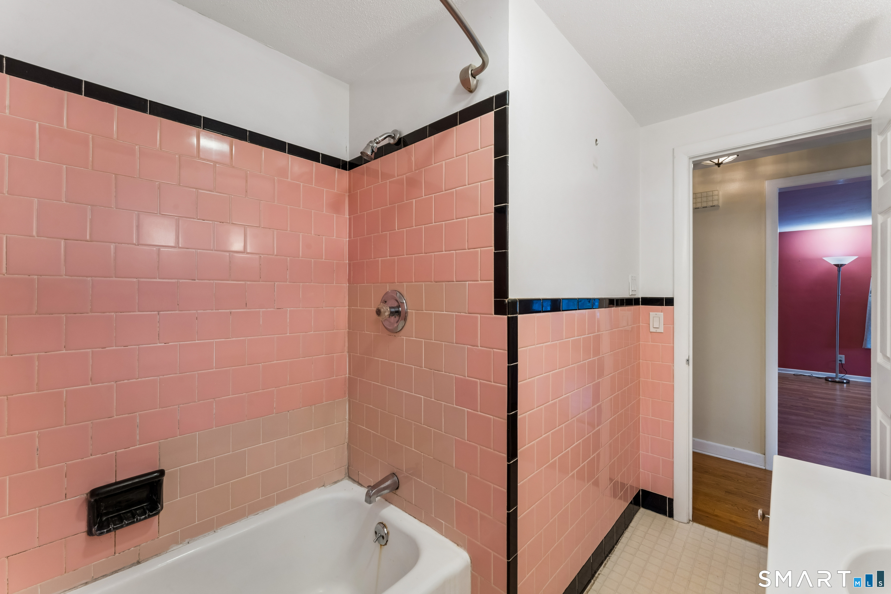 70 Bielefield Road photo 21