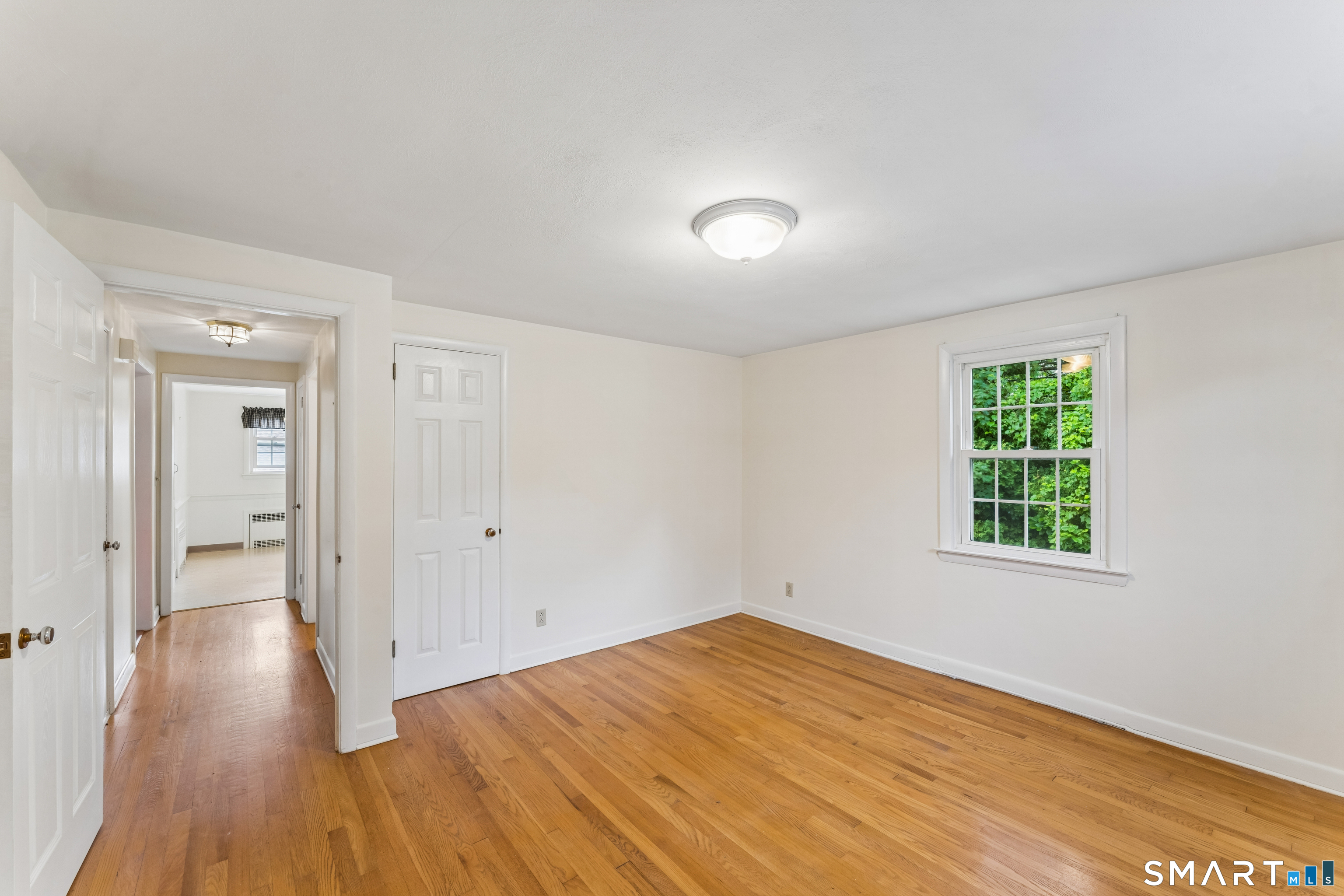 70 Bielefield Road photo 23