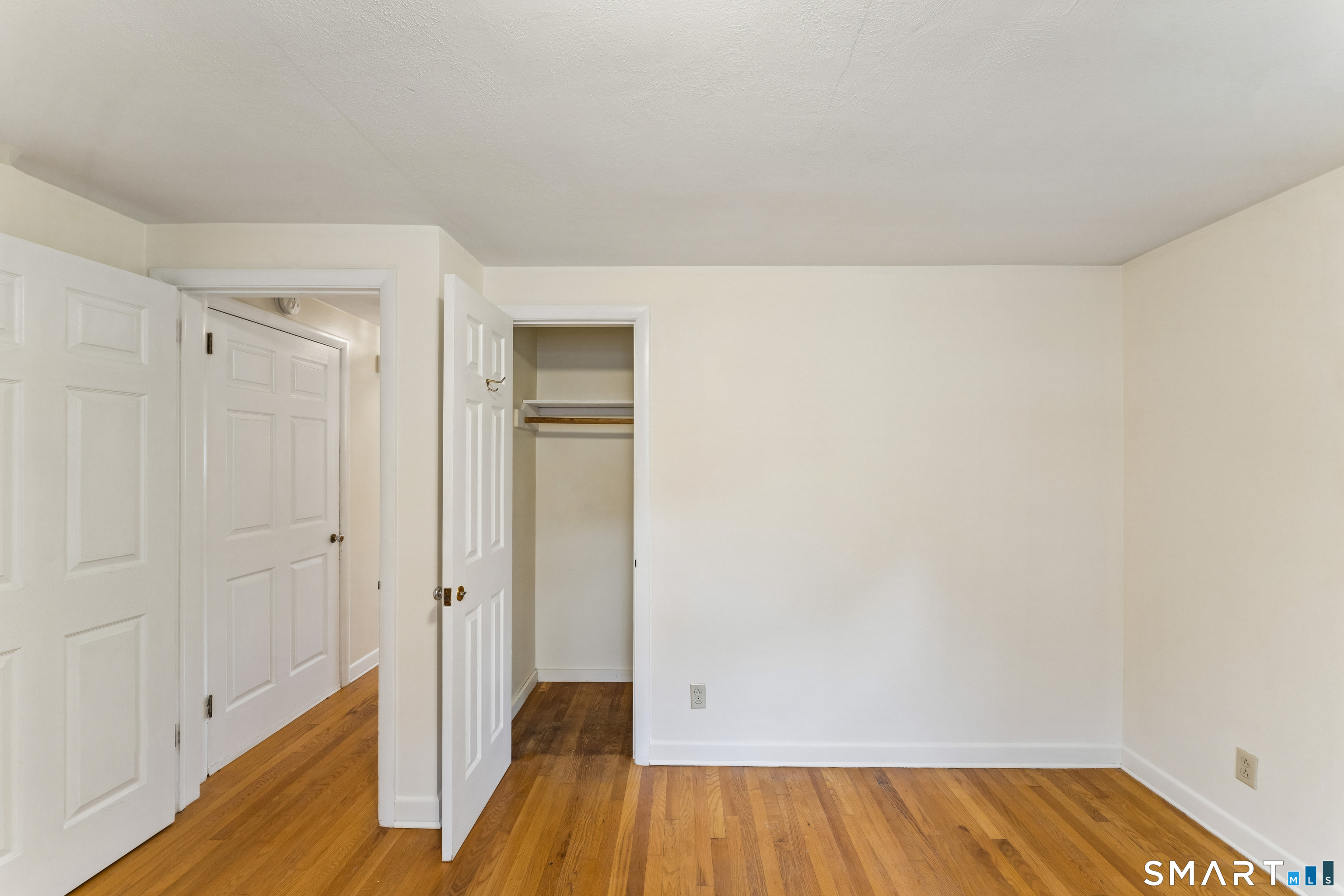70 Bielefield Road photo 24