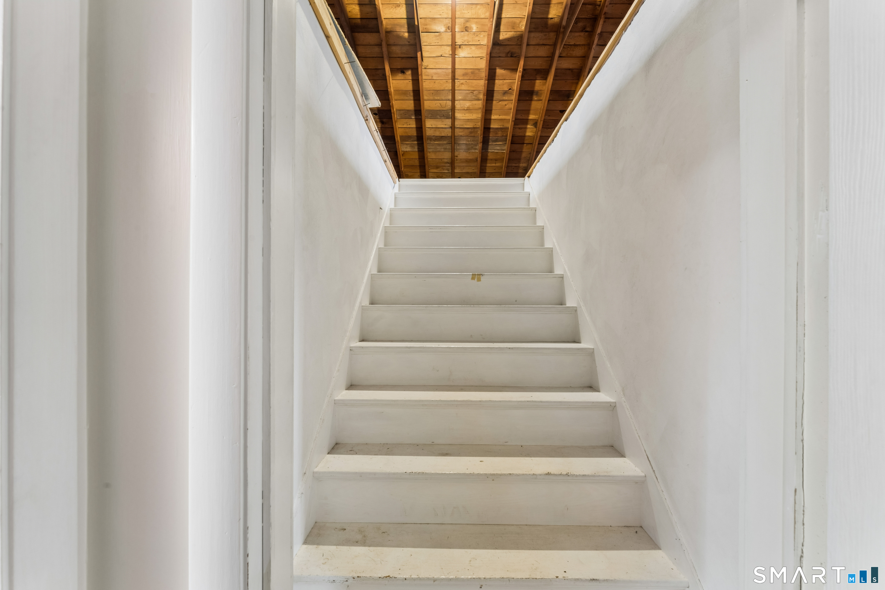70 Bielefield Road photo 26
