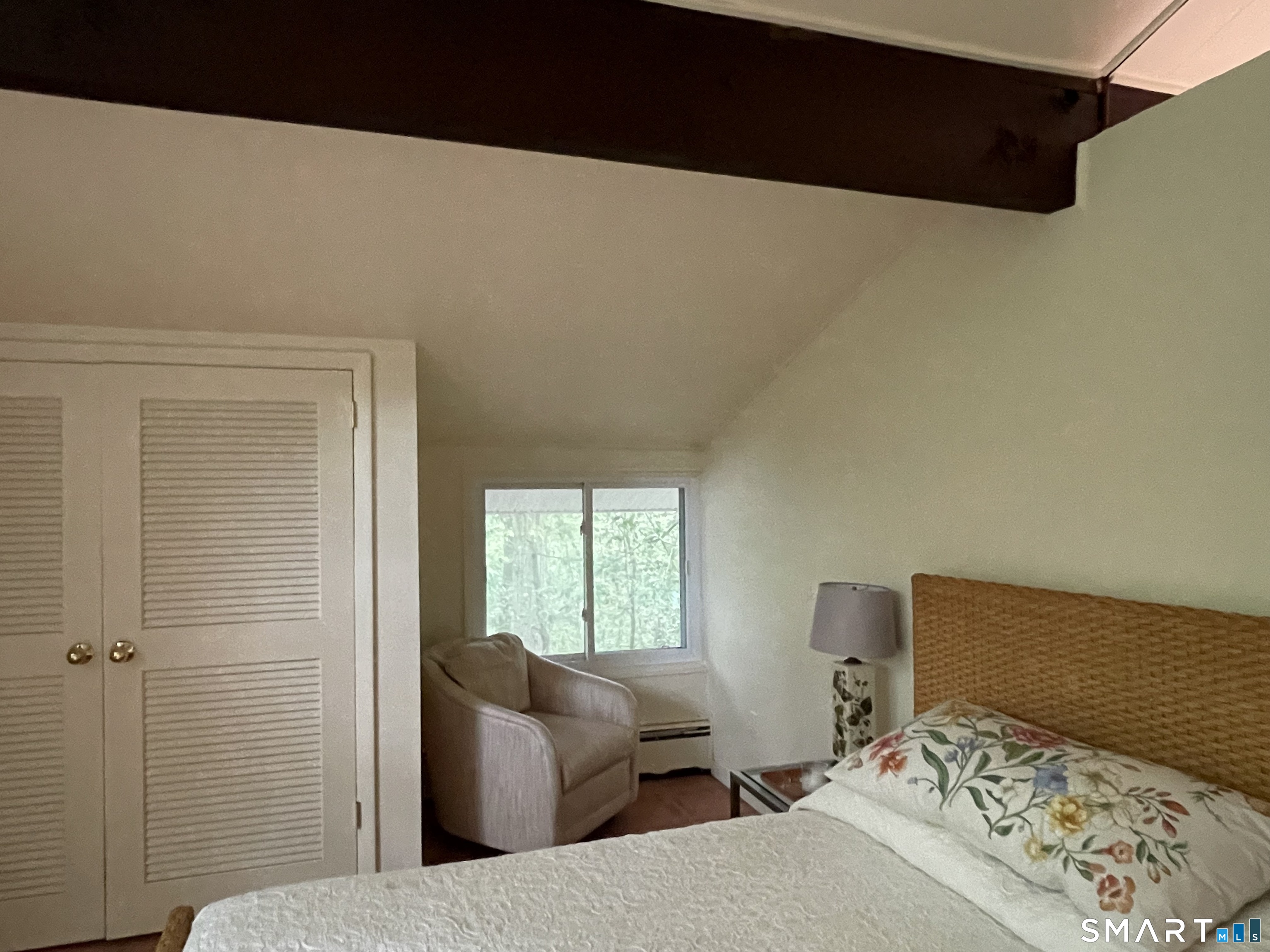 235 Thunder Hill Drive, Stamford, Connecticut photo 5