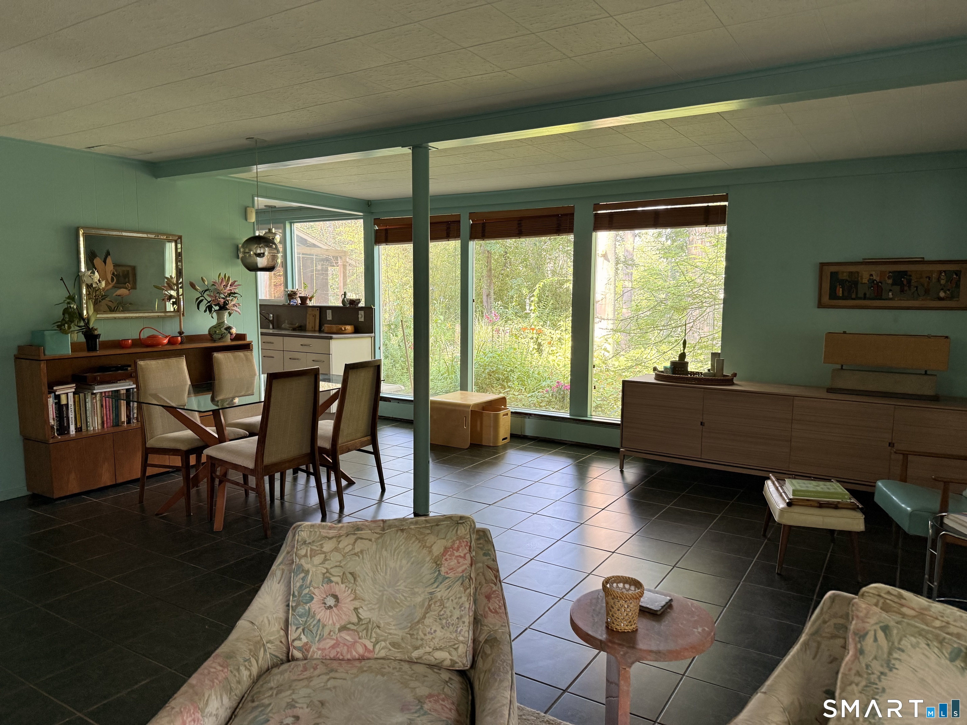 235 Thunder Hill Drive, Stamford, Connecticut photo 4