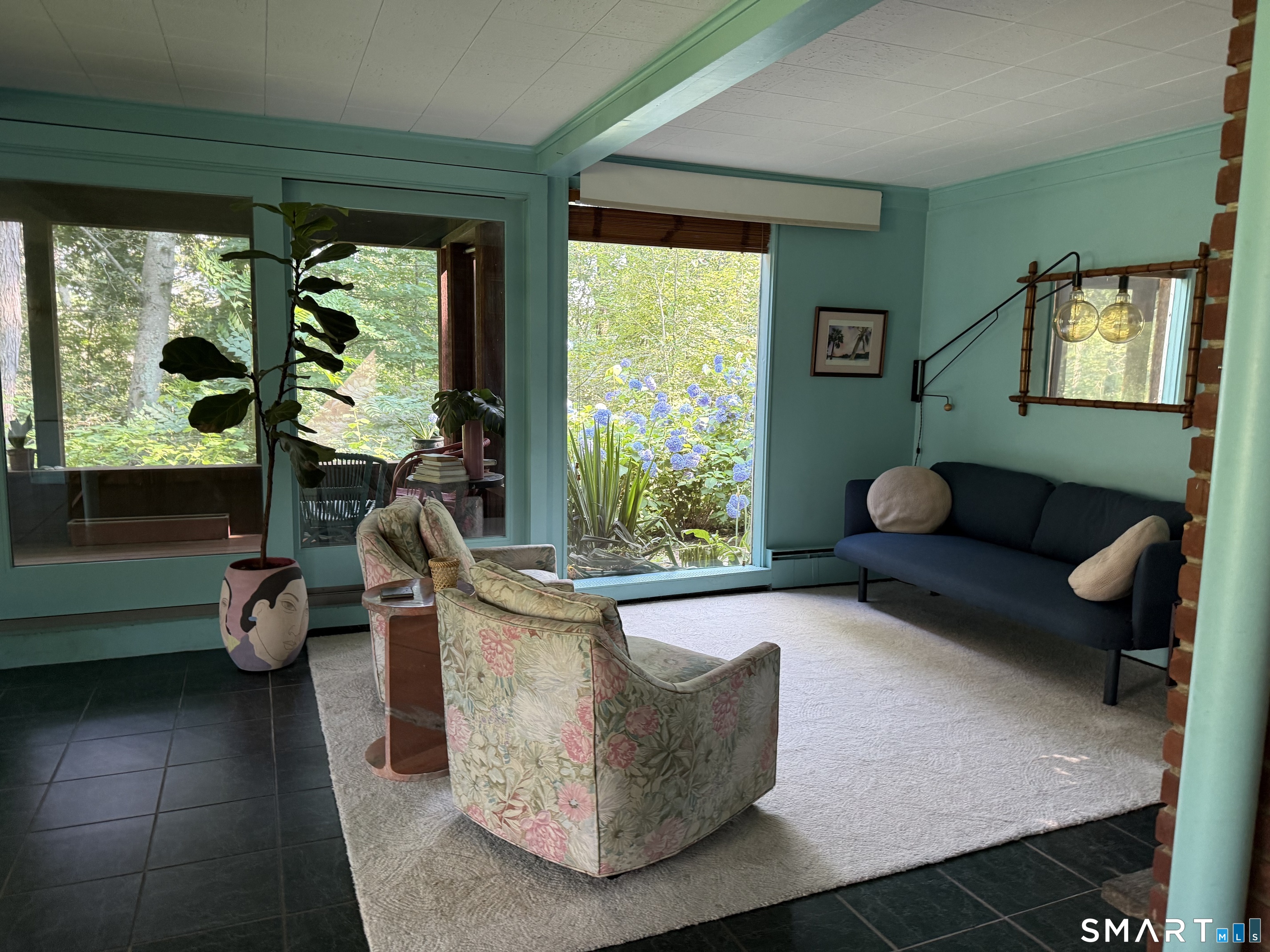 235 Thunder Hill Drive, Stamford, Connecticut photo 3