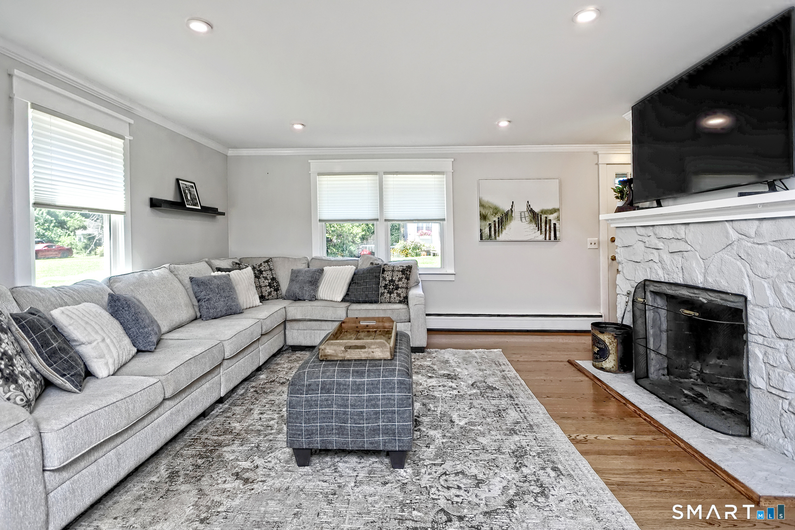 4 Pine Place photo 19