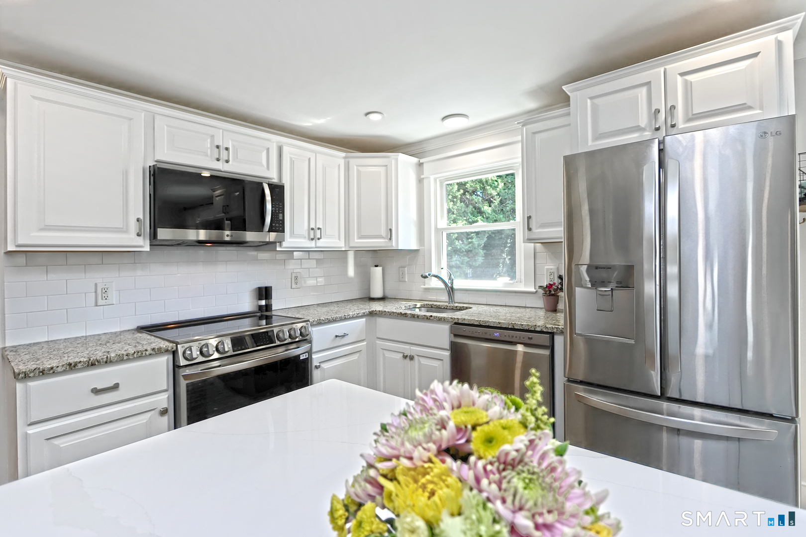 4 Pine Place photo 22