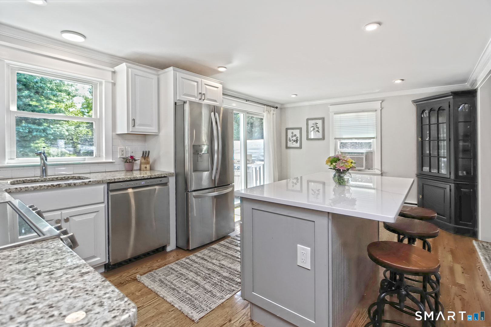 4 Pine Place photo 21