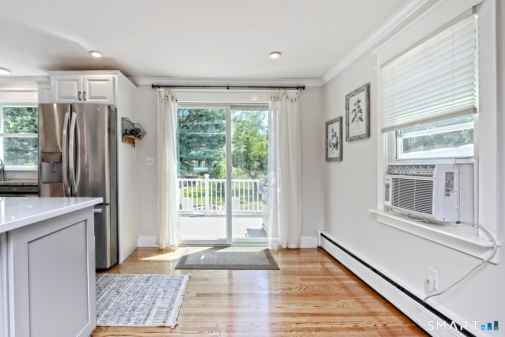 4 Pine Place photo 23