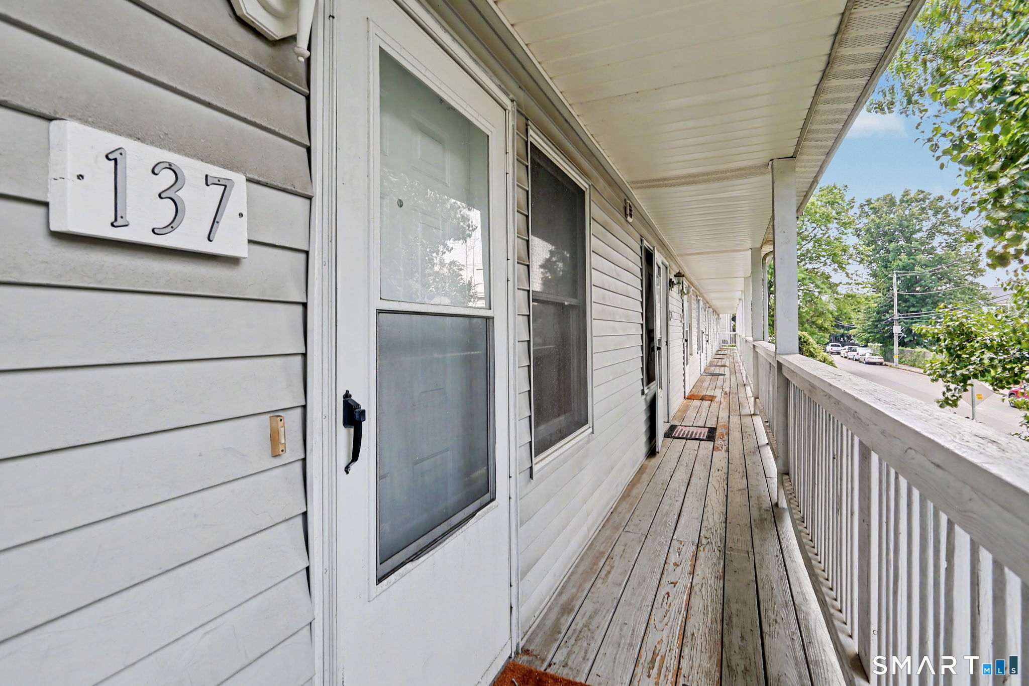 186 Stillwater Avenue  Unit #137 photo 23