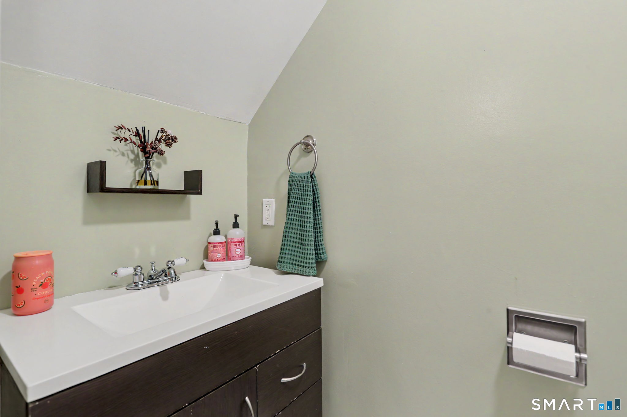 186 Stillwater Avenue  Unit #137 photo 14