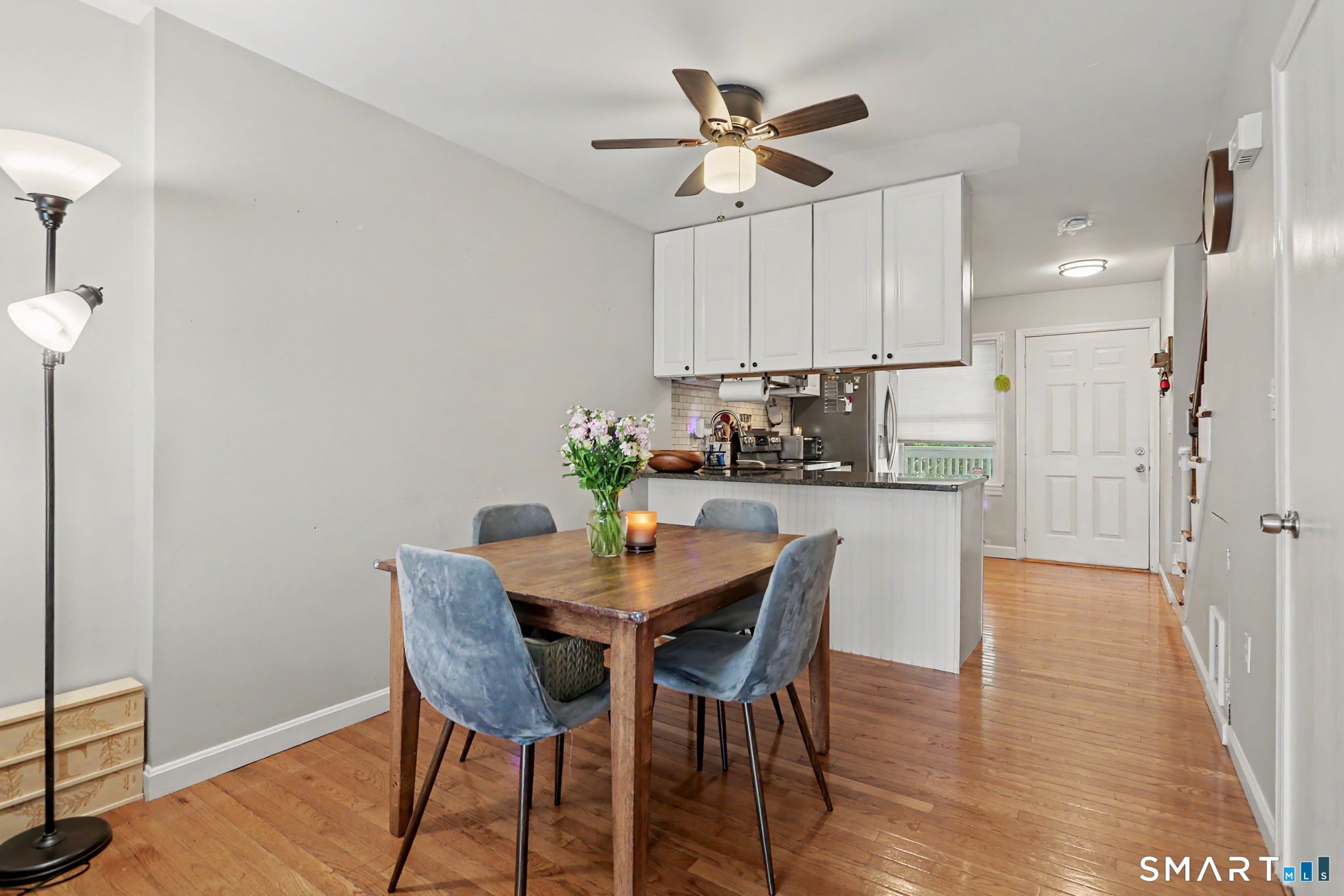 186 Stillwater Avenue  Unit #137 photo 6