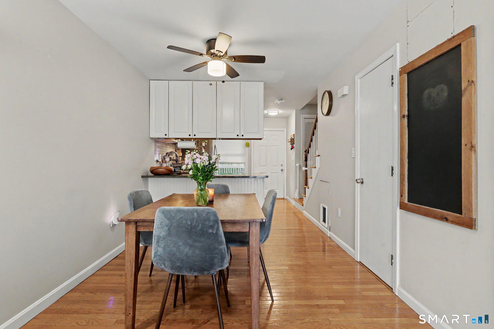 186 Stillwater Avenue  Unit #137 photo 7