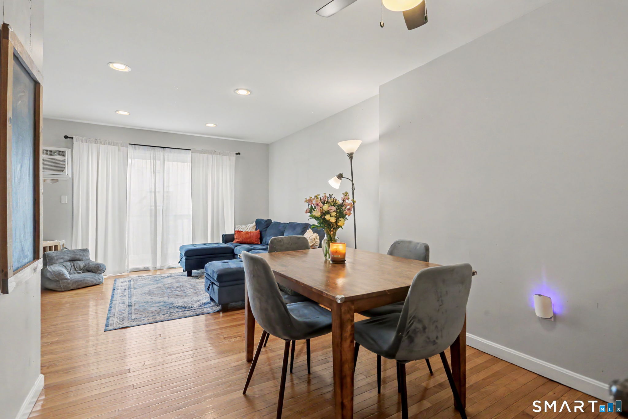 186 Stillwater Avenue  Unit #137 photo 8