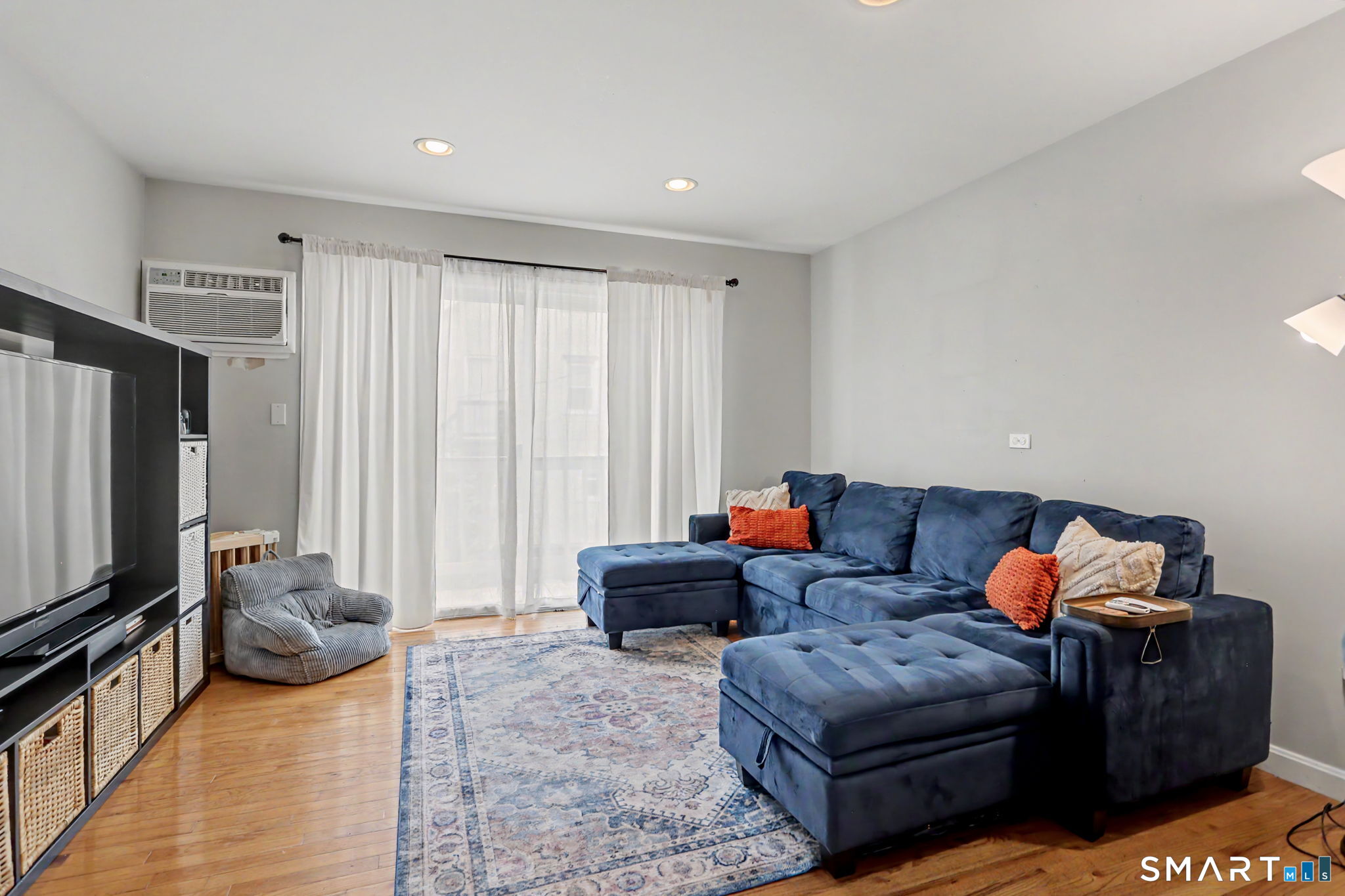 186 Stillwater Avenue  Unit #137 photo 9
