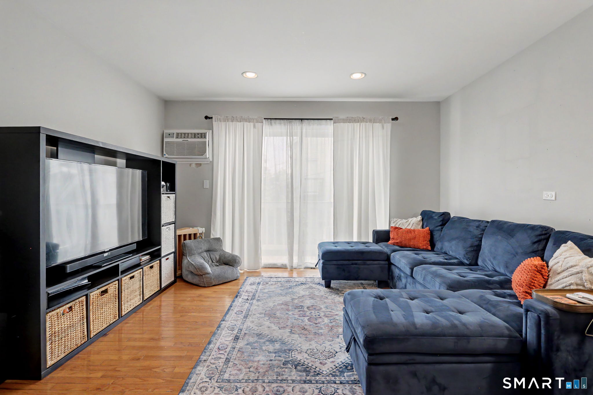 186 Stillwater Avenue  Unit #137 photo 10