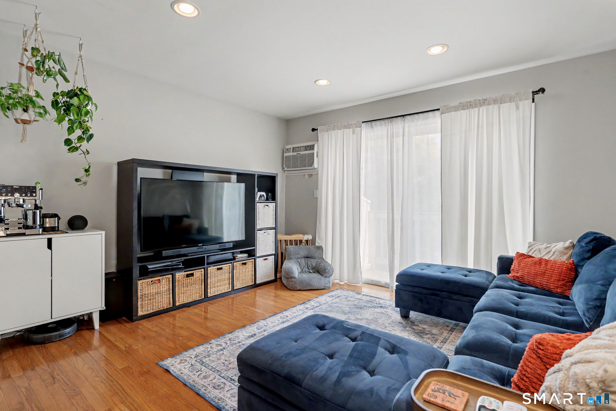186 Stillwater Avenue  Unit #137 photo 11