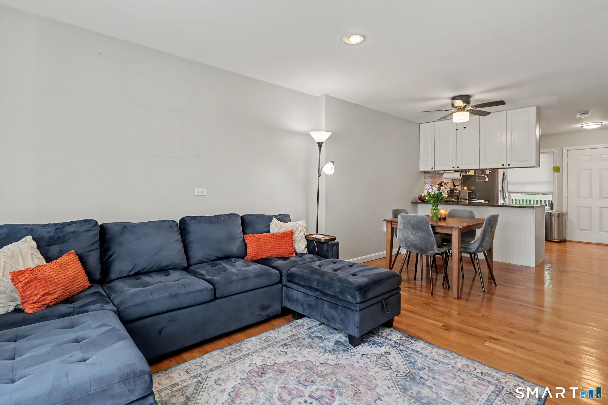 186 Stillwater Avenue  Unit #137 photo 12