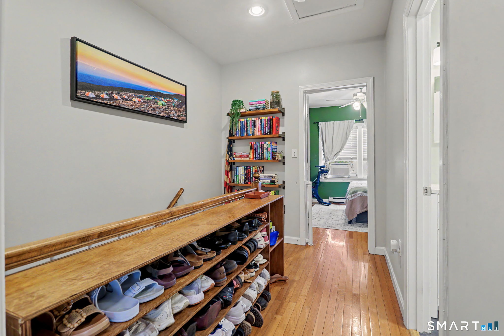 186 Stillwater Avenue  Unit #137 photo 15
