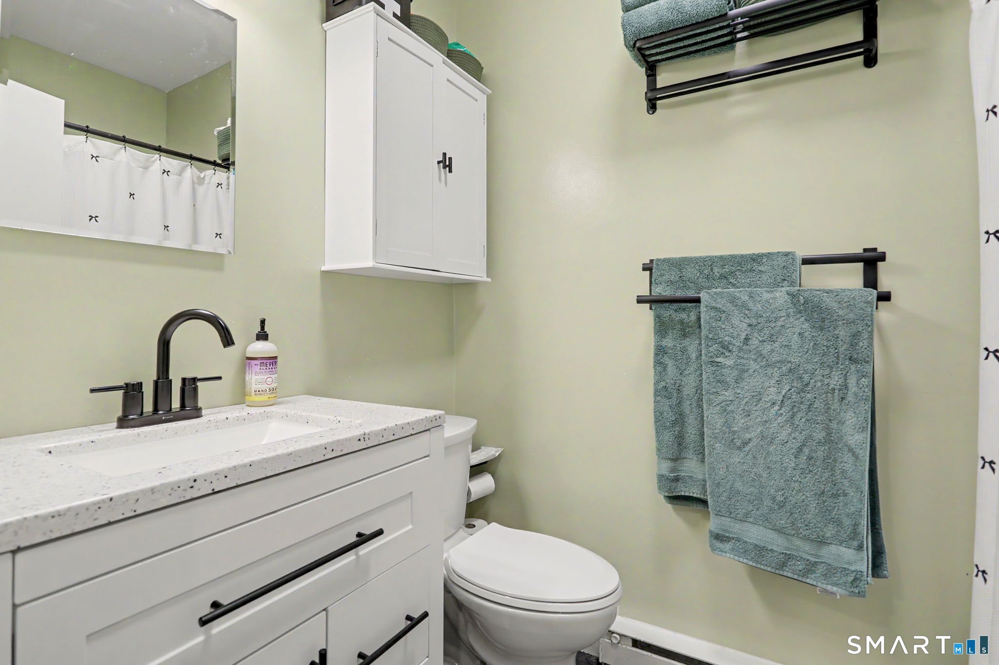 186 Stillwater Avenue  Unit #137 photo 22