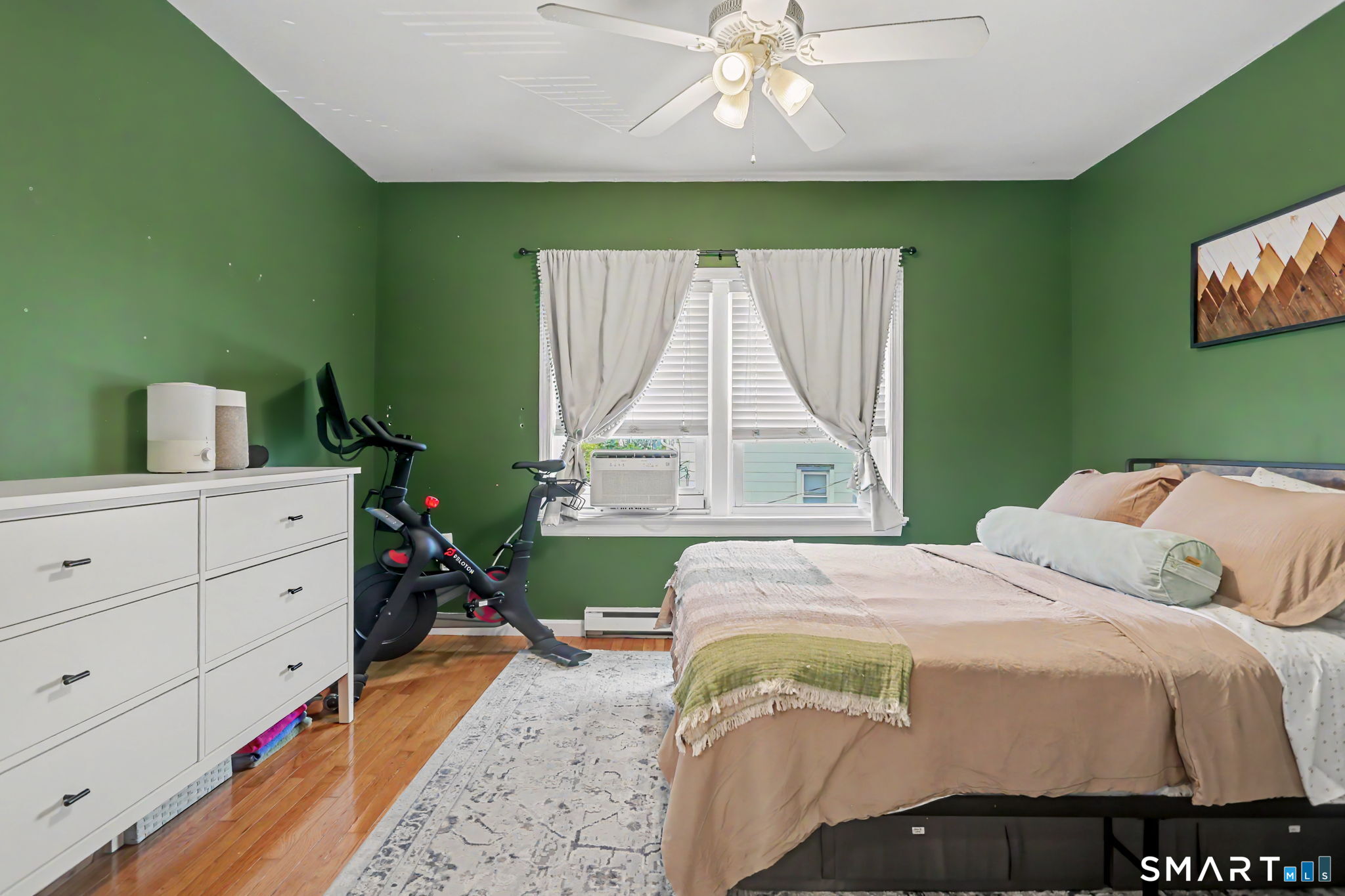 186 Stillwater Avenue  Unit #137 photo 16
