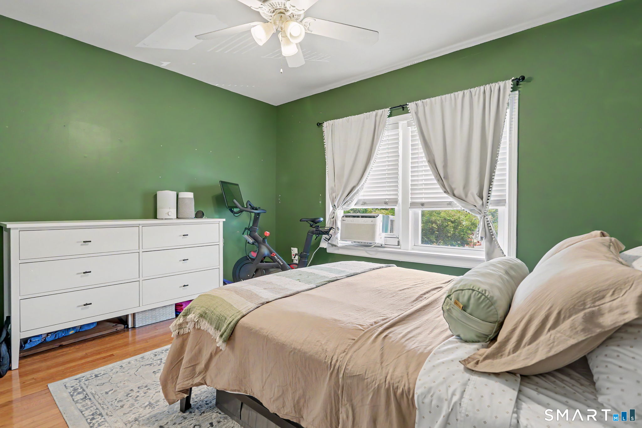 186 Stillwater Avenue  Unit #137 photo 17
